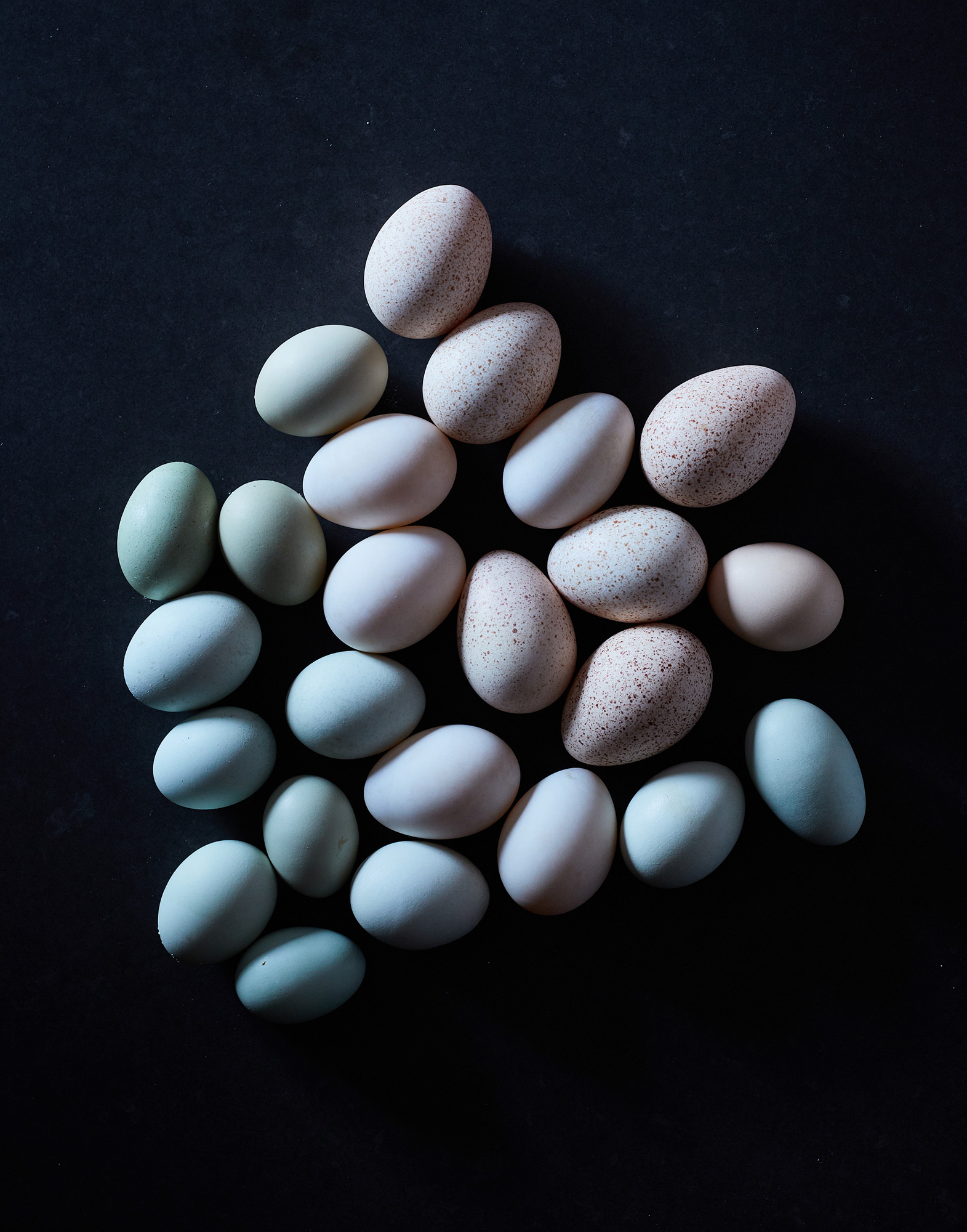 20190603_MelissaWeller_JM_S63_Ingredients-Eggs_6103