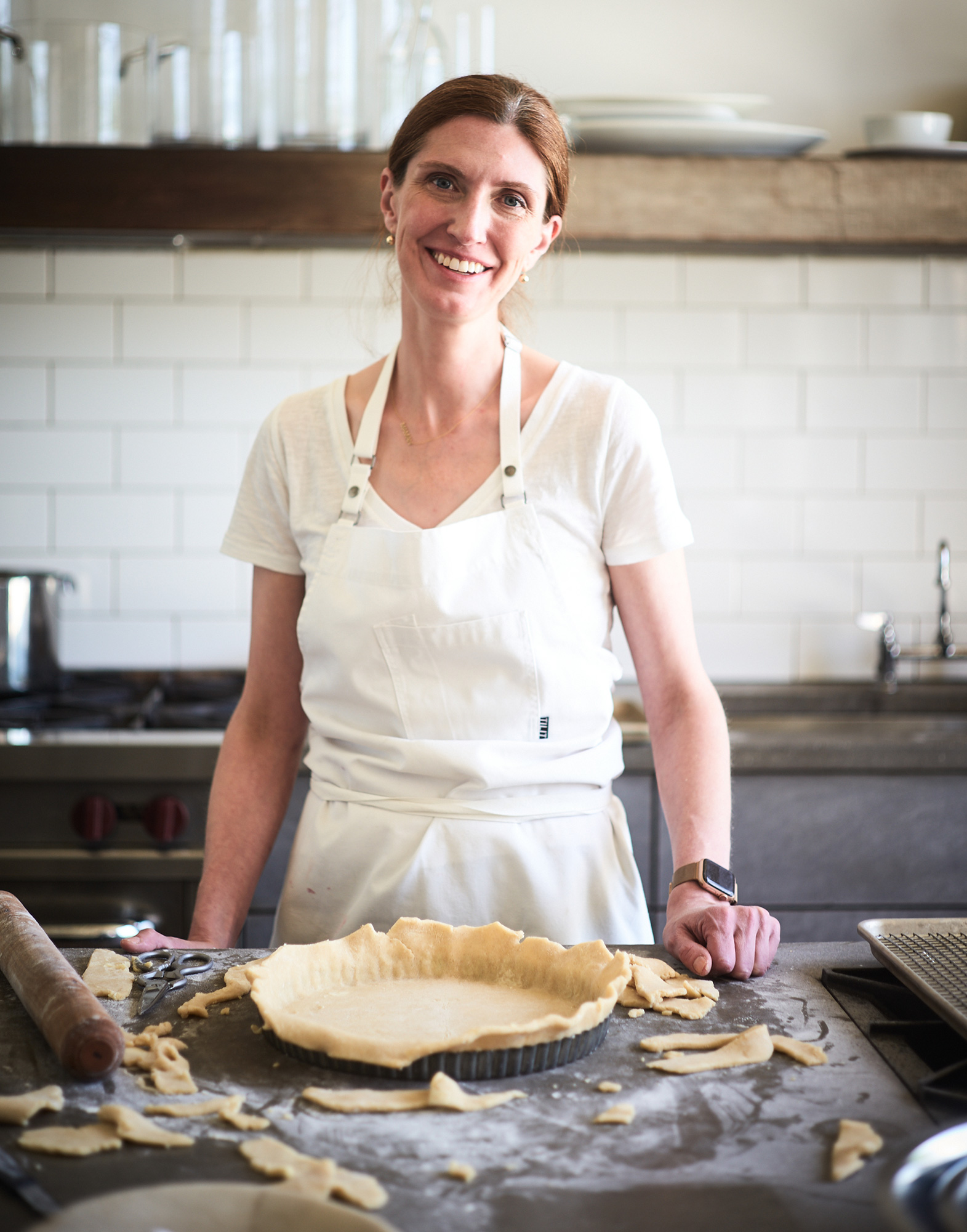 20190603_MelissaWeller_Leica_0187