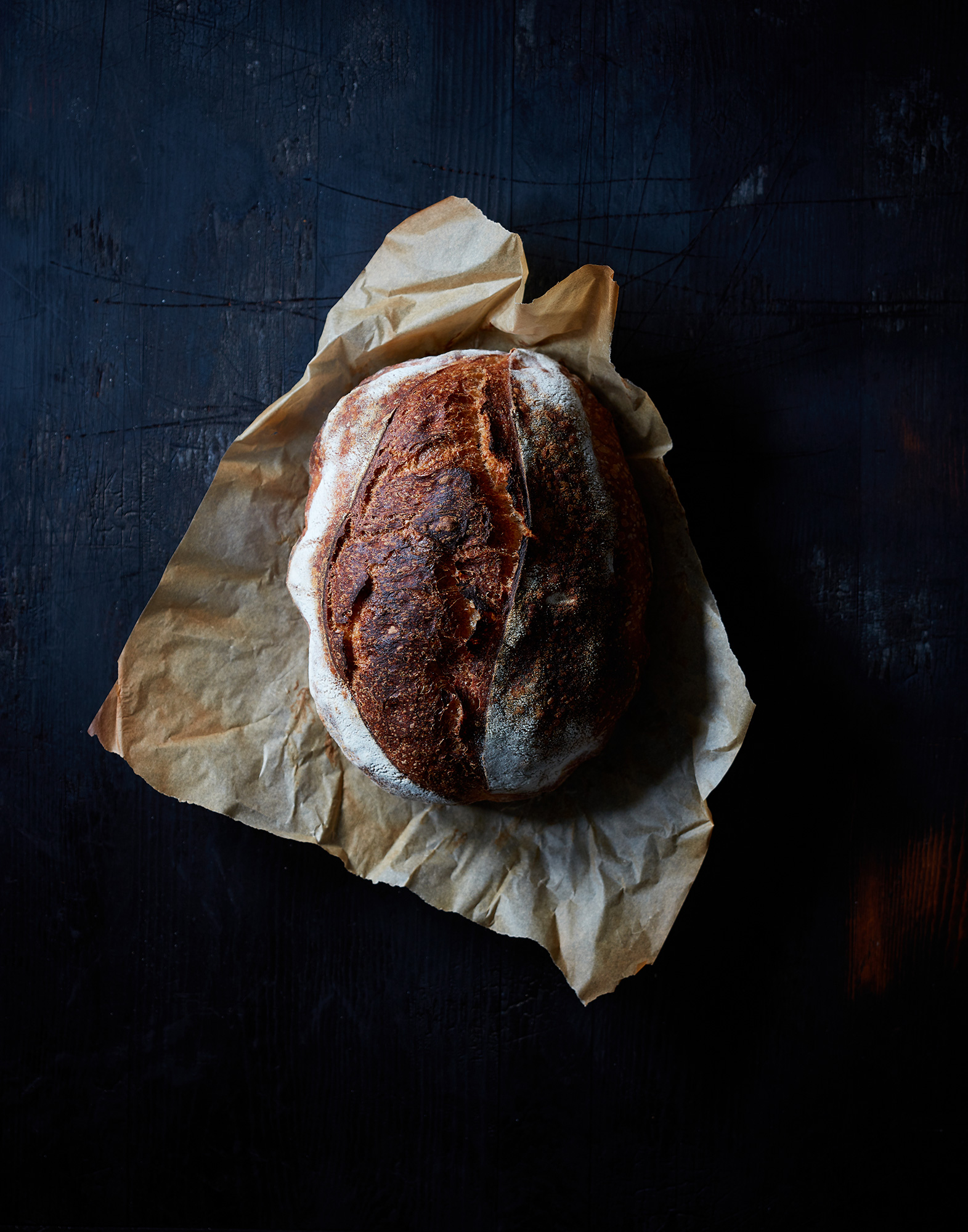 20190909_NYT_JM_S01_Overhead_Loaves_0030