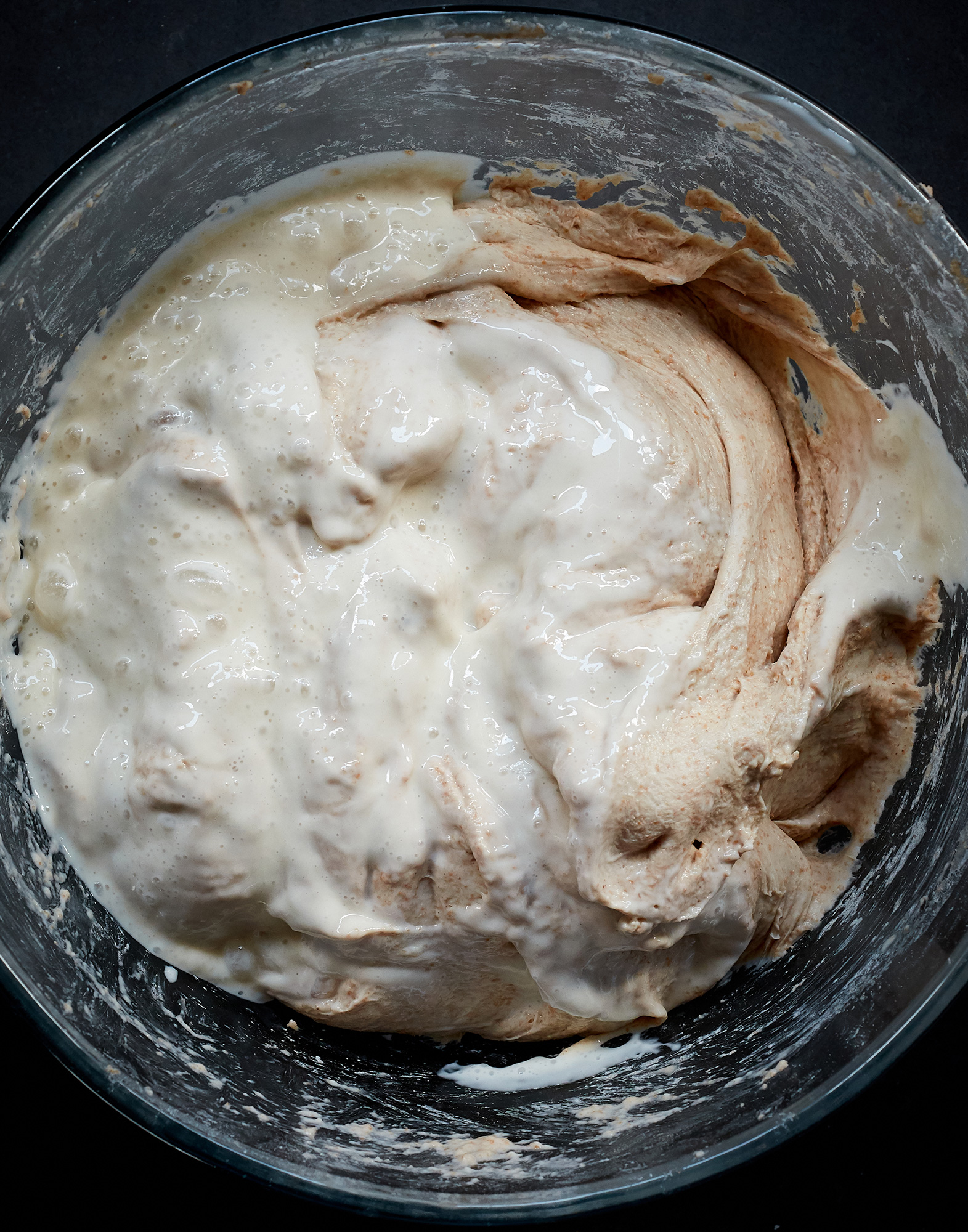 20190909_NYT_JM_S08_CombineAutolyseStarter_0347