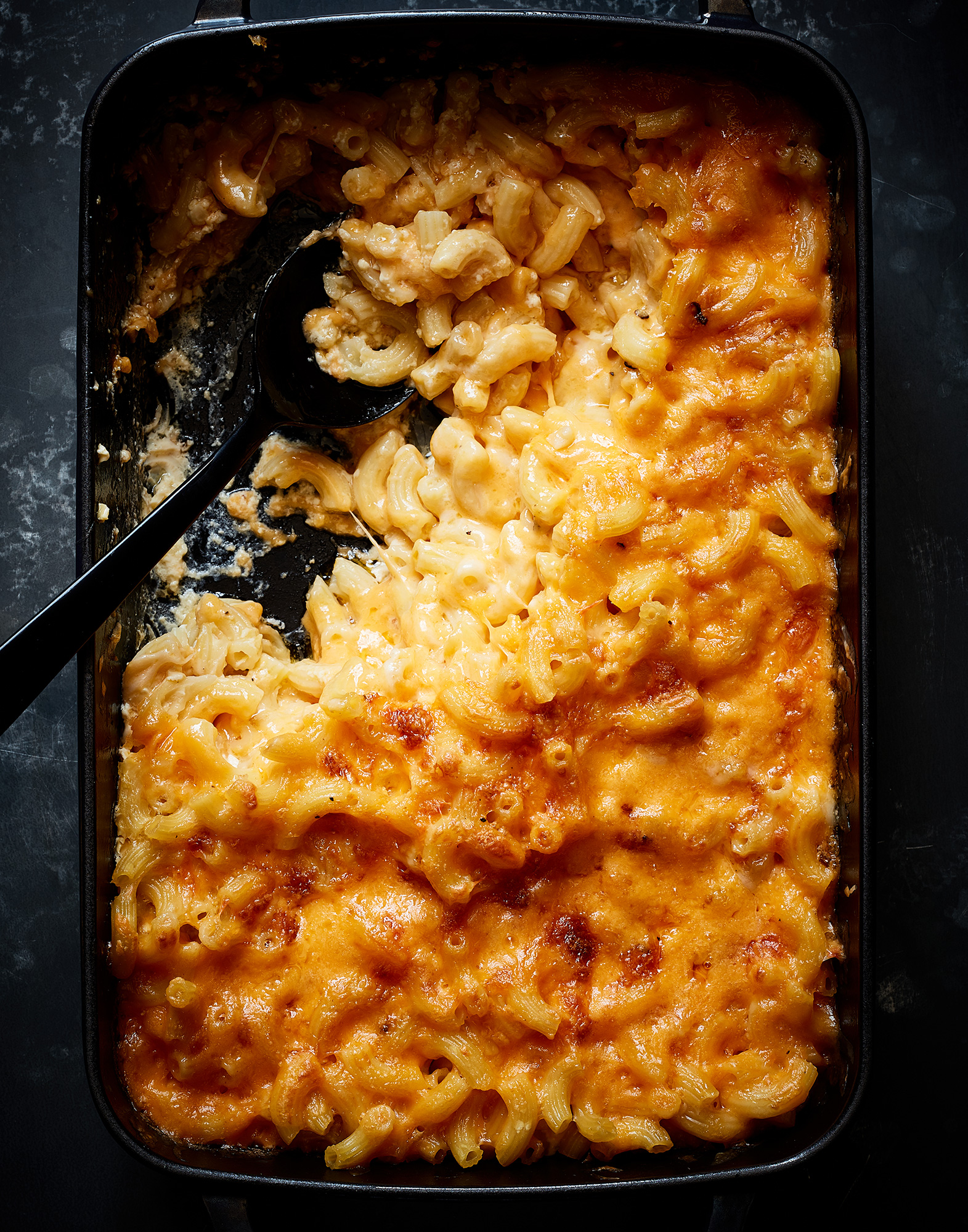 20190926_NYT_JM_S02_Millie_Peartree_MacNCheese_0043