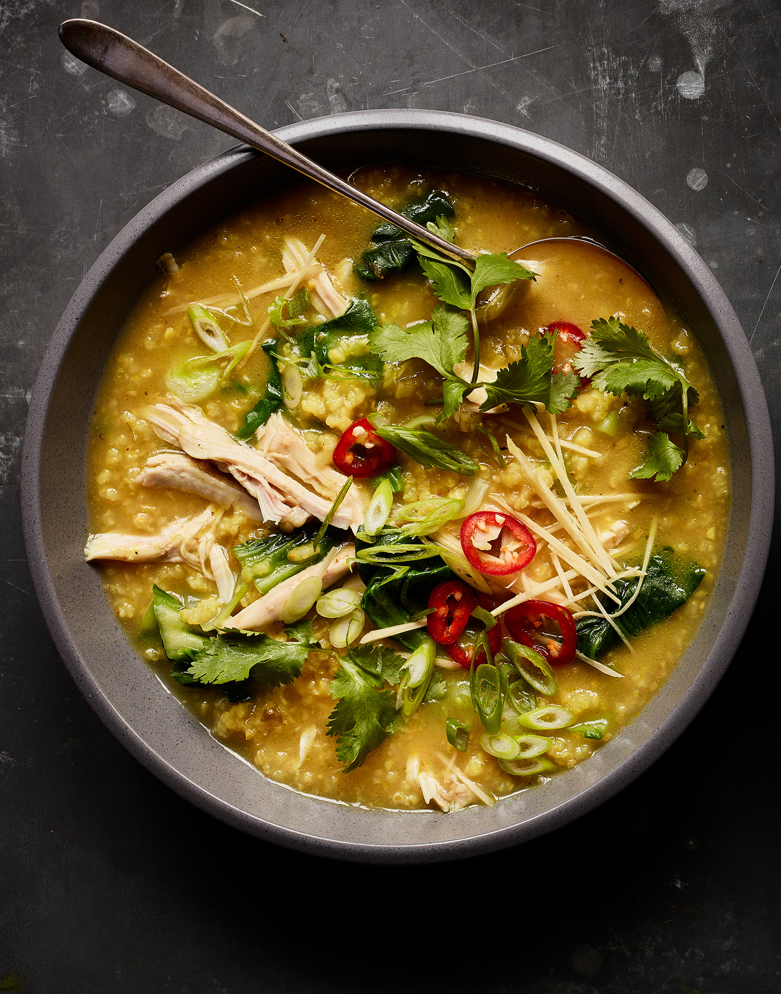 20200106_NYT_JM_S02_Chicken-Soup-With-Tumeric_0069