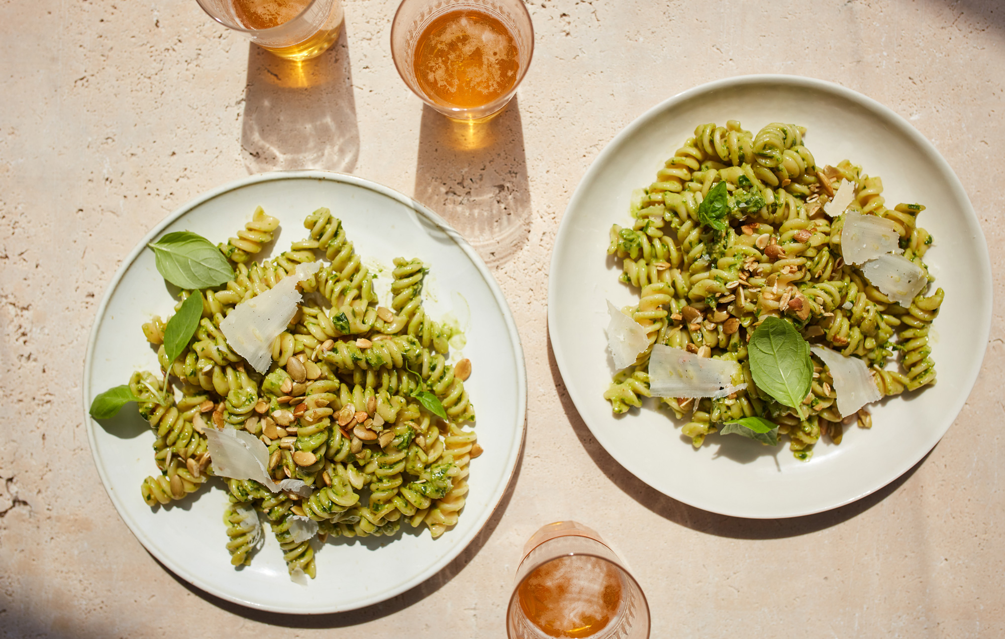 20200721_NYTC_JM_S03_AvocadoPestoPasta_0090