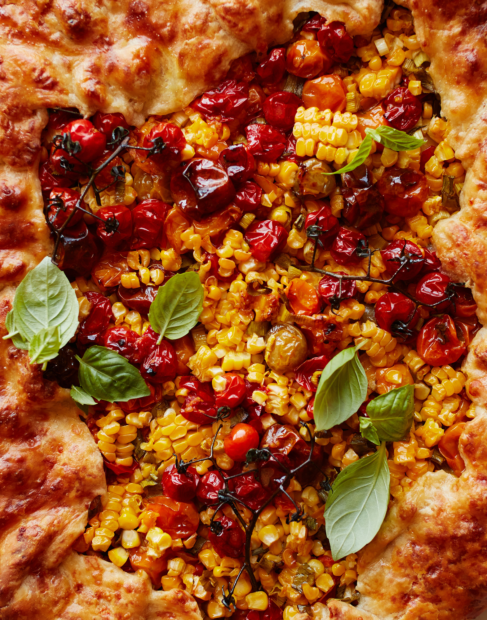 20200803_NYTC_JM_S01_TomatoCornPie_0016