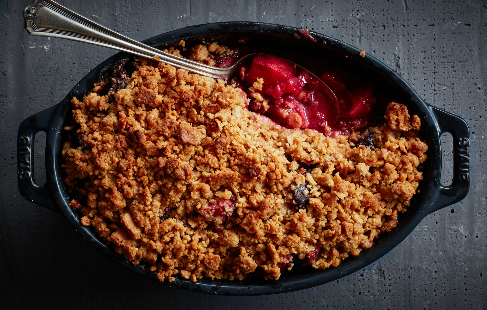 20200803_NYTC_JM_S07_PlumGrahamCrumble_0167