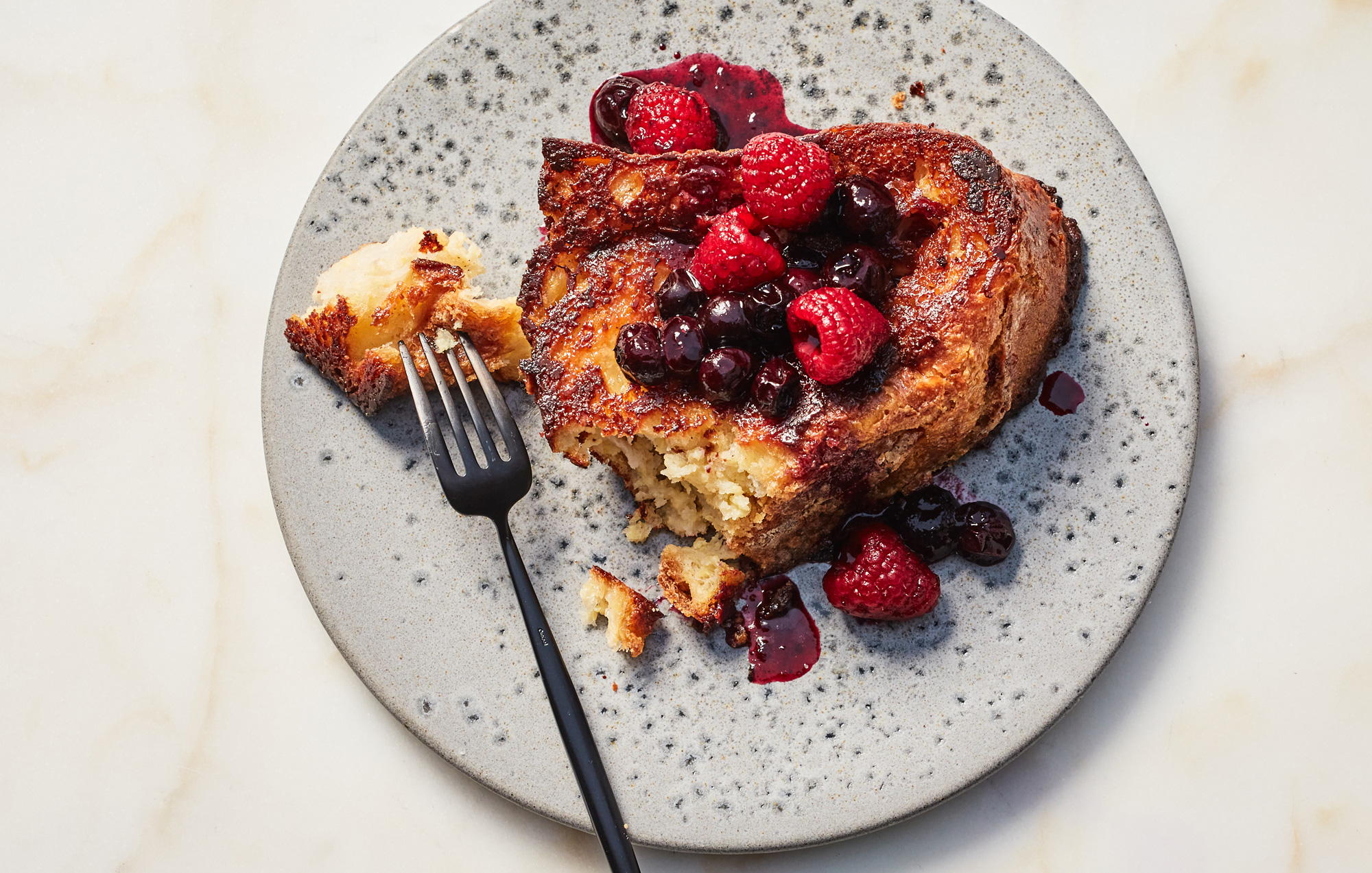20201122_NYTC_JM_frenchToast_0245