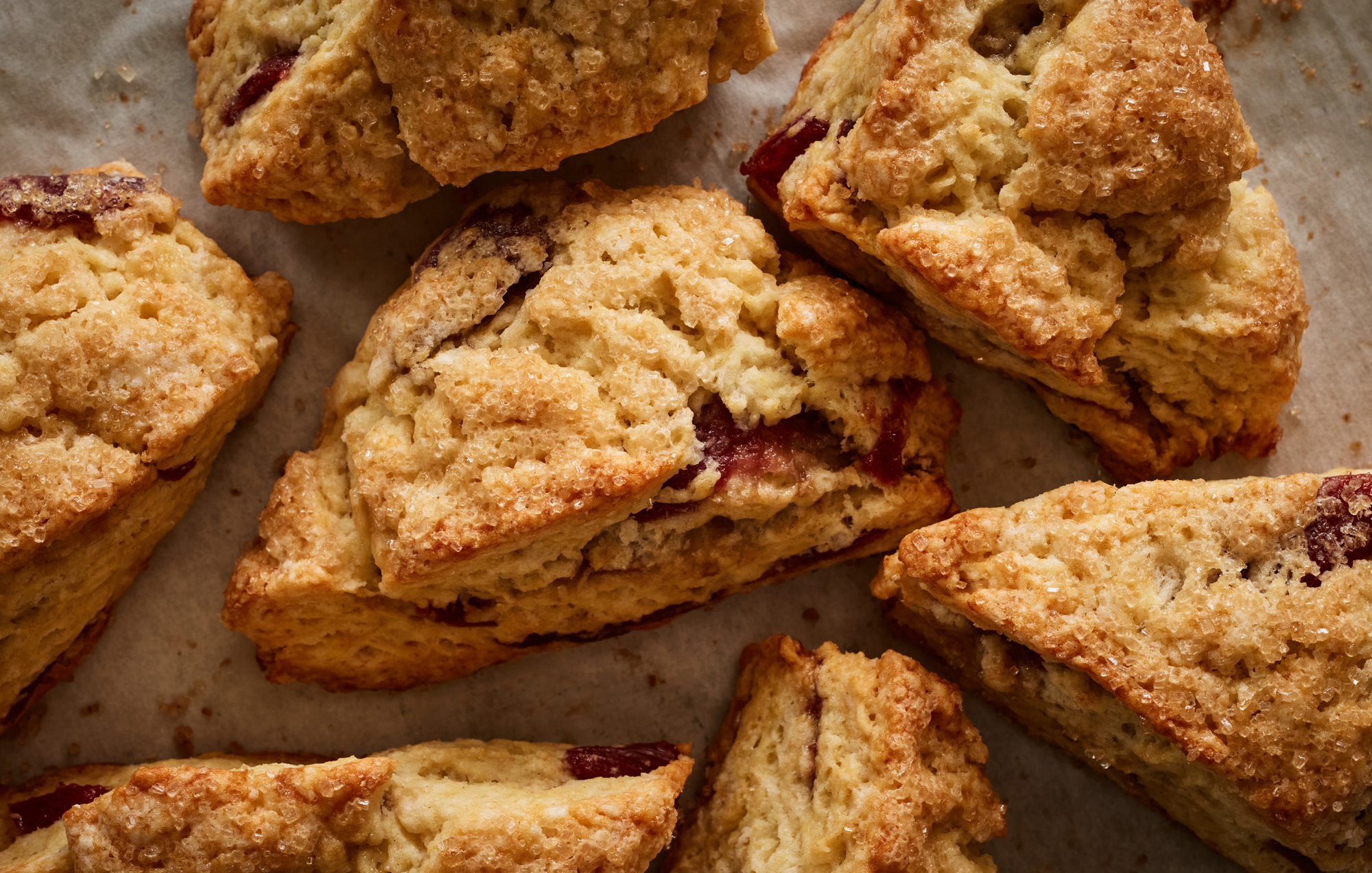 20210524_Claudia_Fleming_S14_Rhubarb_scone__1713