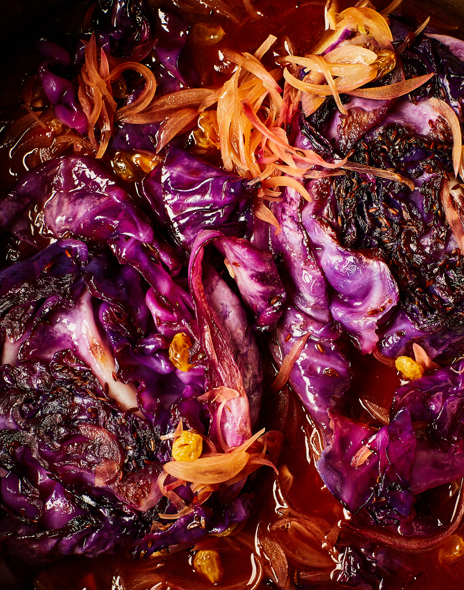 22_Red_Cabbage_Steaks_wine_and_Grapes_J_Miller_0438