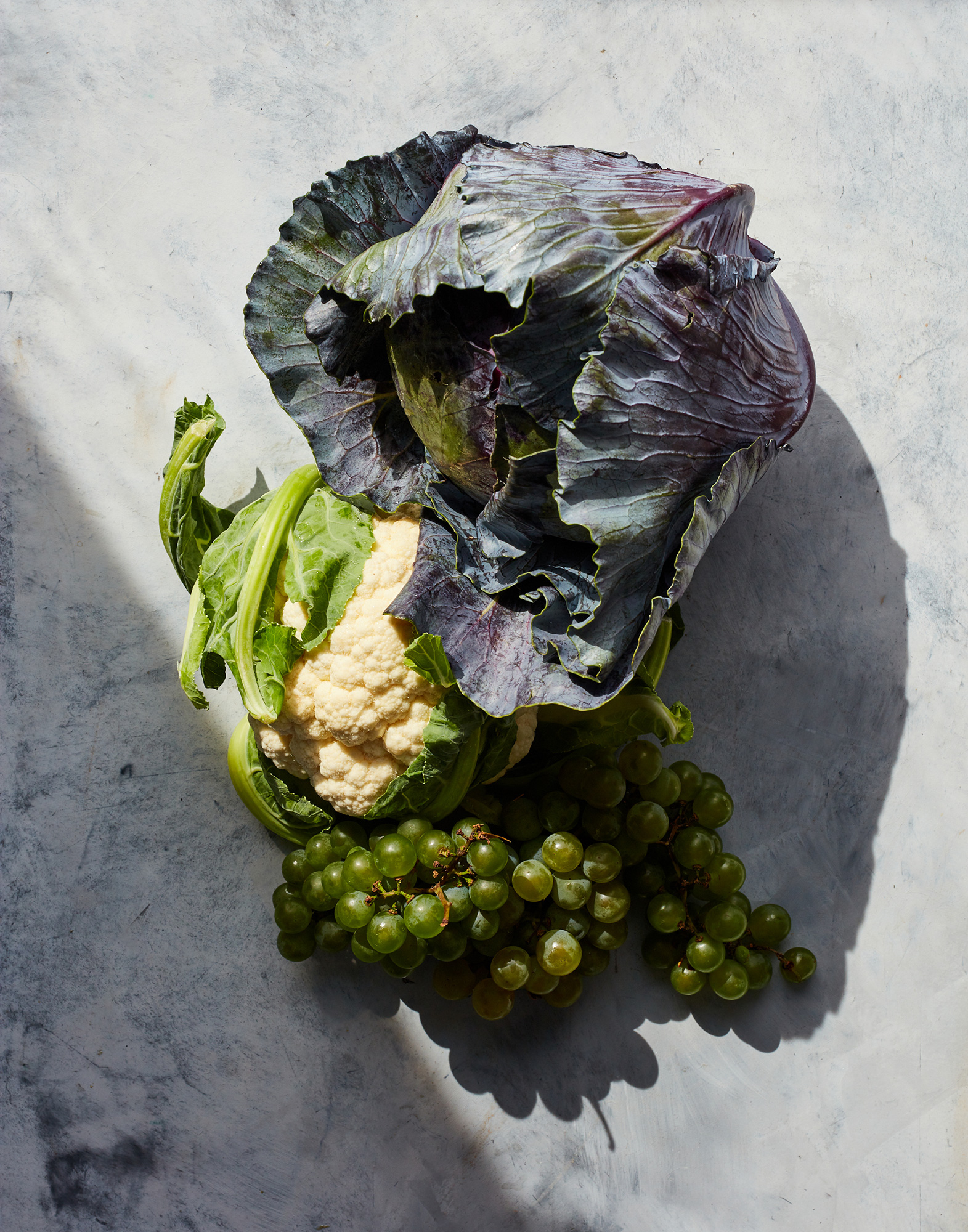 22_Red_Cabbage_Steaks_wine_and_Grapes_J_Miller_1021