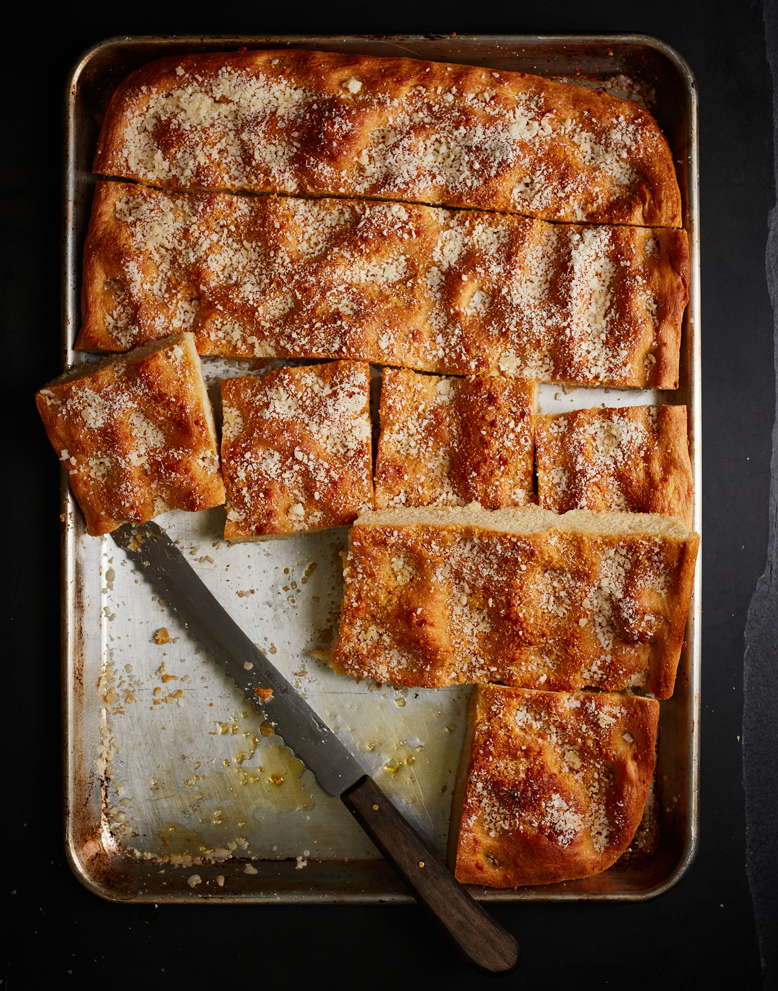 23_Cheesy_Pecorino_Focaccia_J_Miller_0505