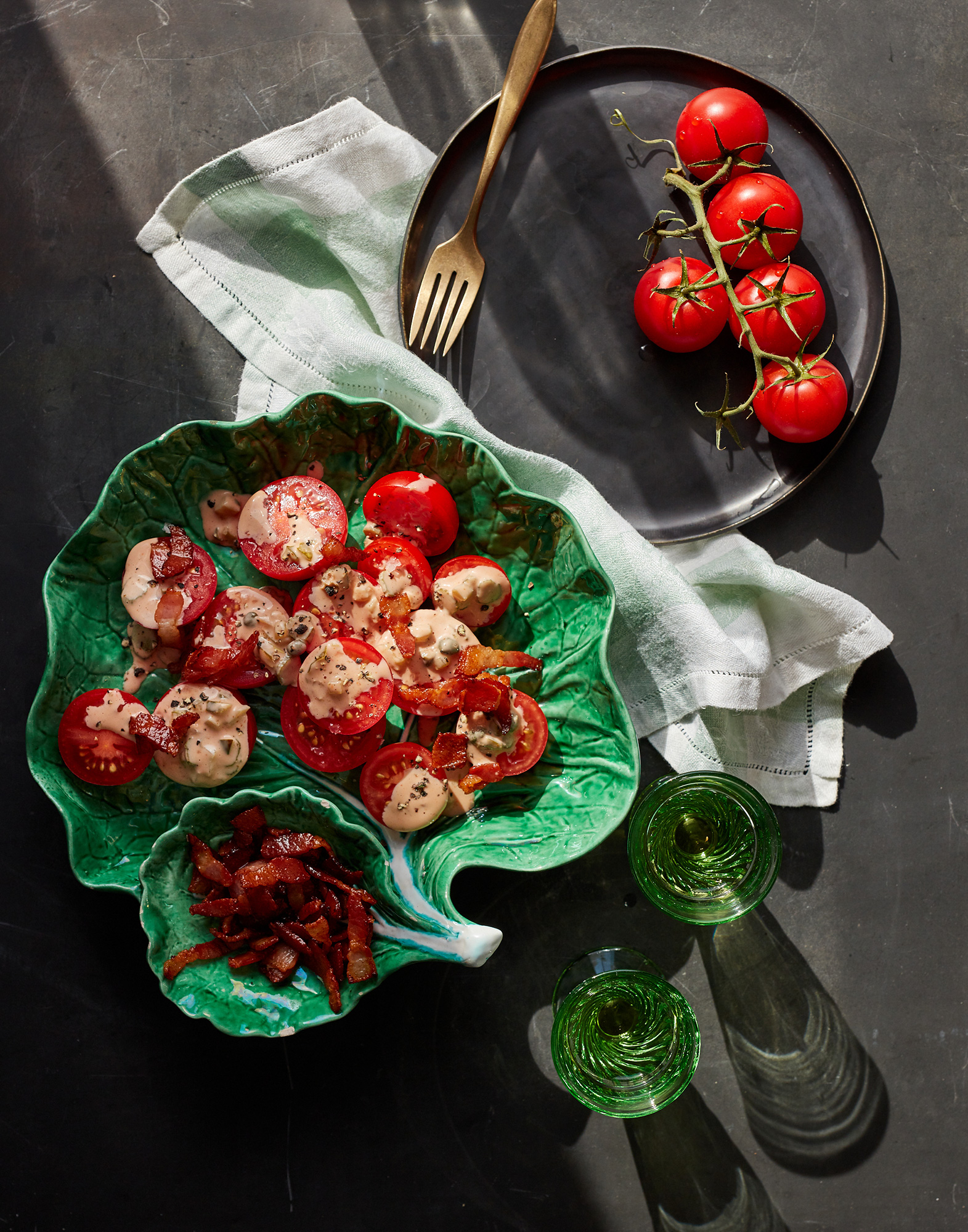 38_Thousand_Island_Bacon_Tomato_Salad_J_Miller_0803