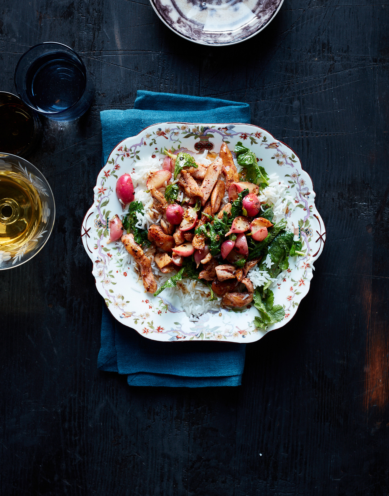 39_Chicken_StirFry_with_Radish_Greens_J_Miller_0847