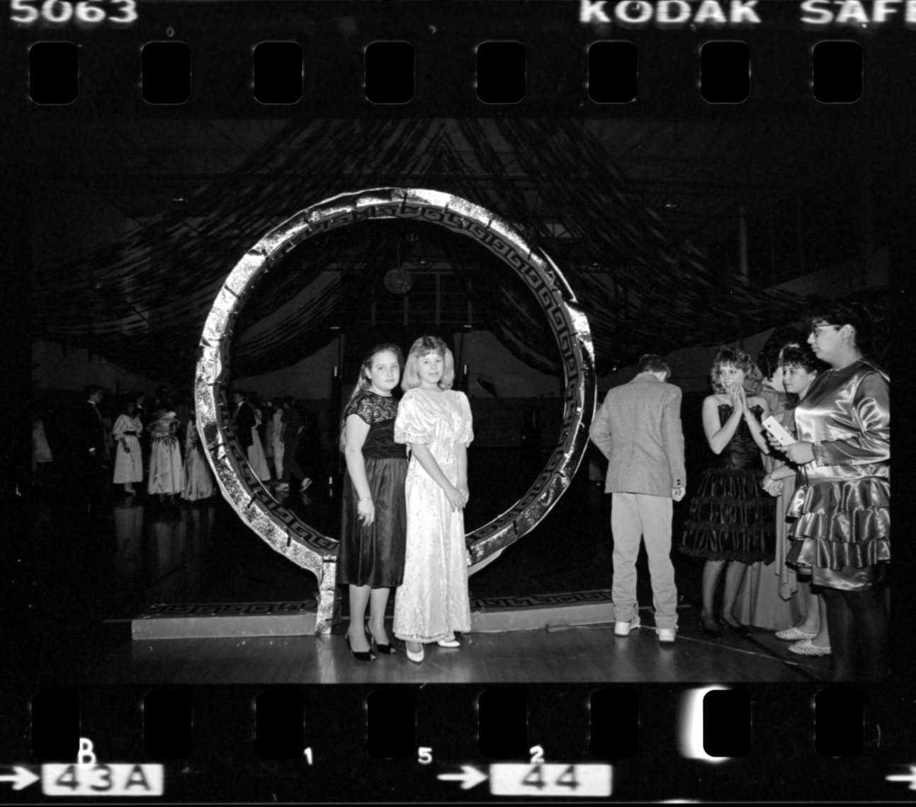 43A_44_2