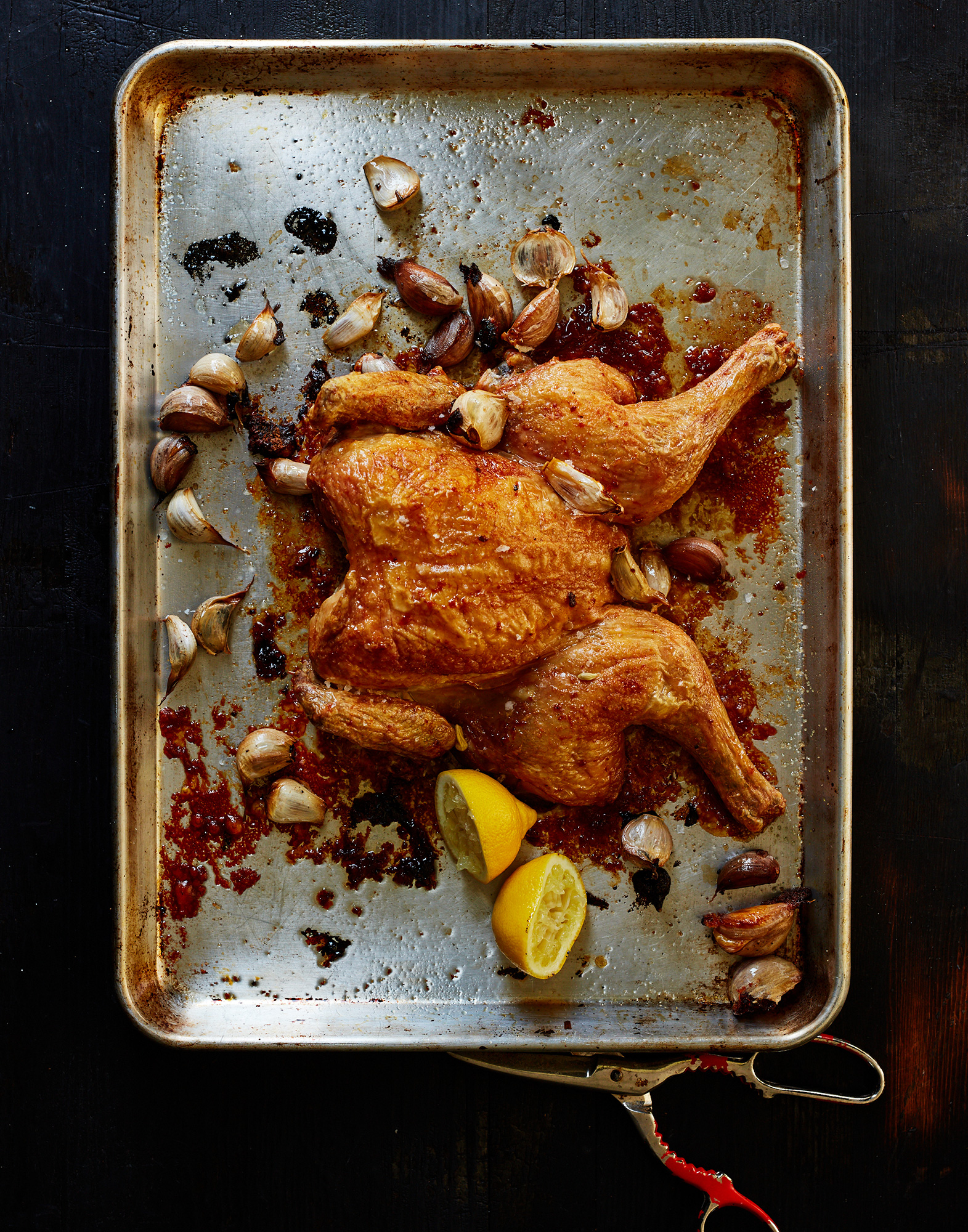 46_Spatchcocked_High_Heat_Roasted_Chicken_with_Garlic_J_Miller_0970