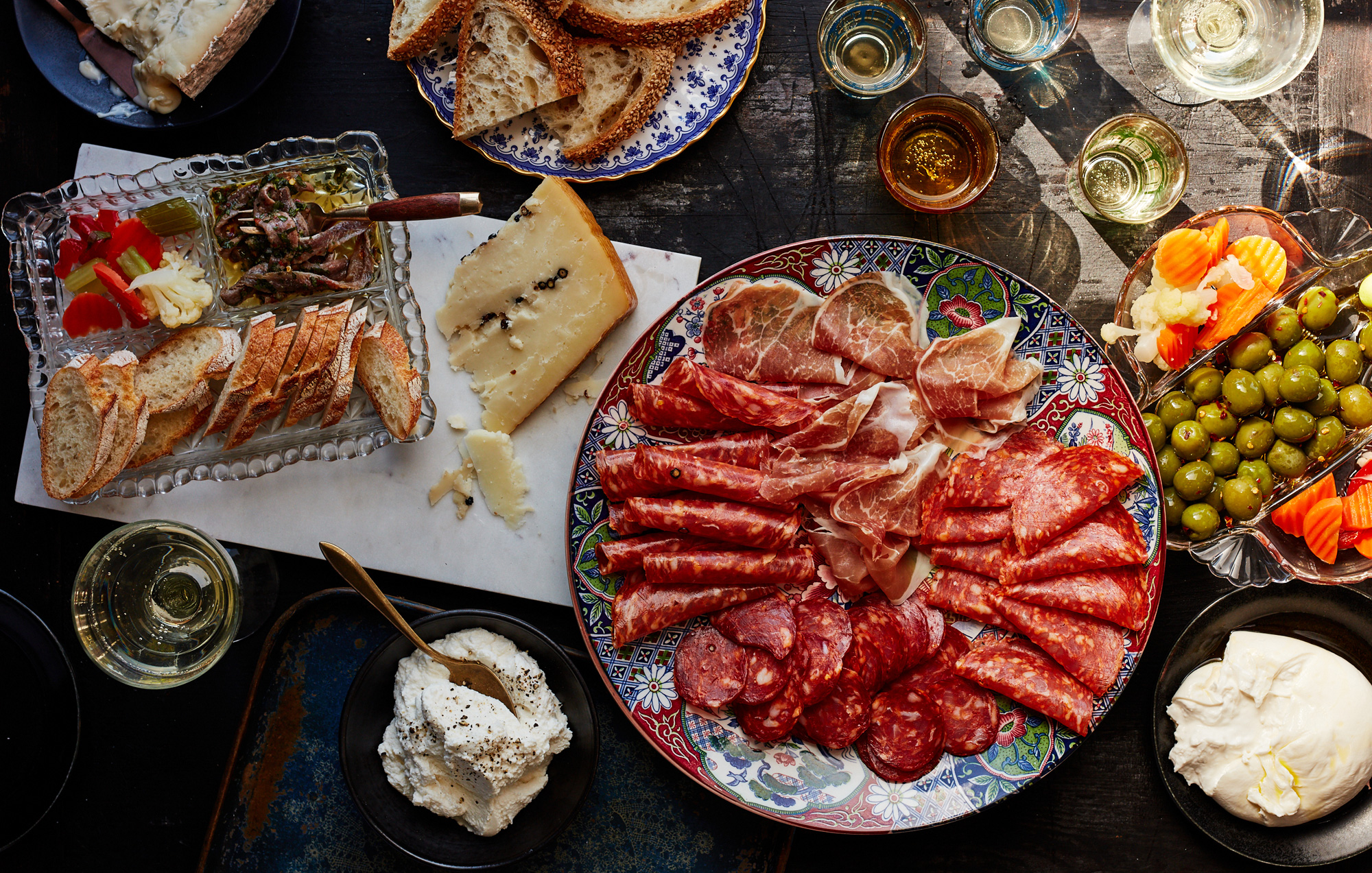 47_My_Salami_and_Cheese_Platter_J_Miller_1013