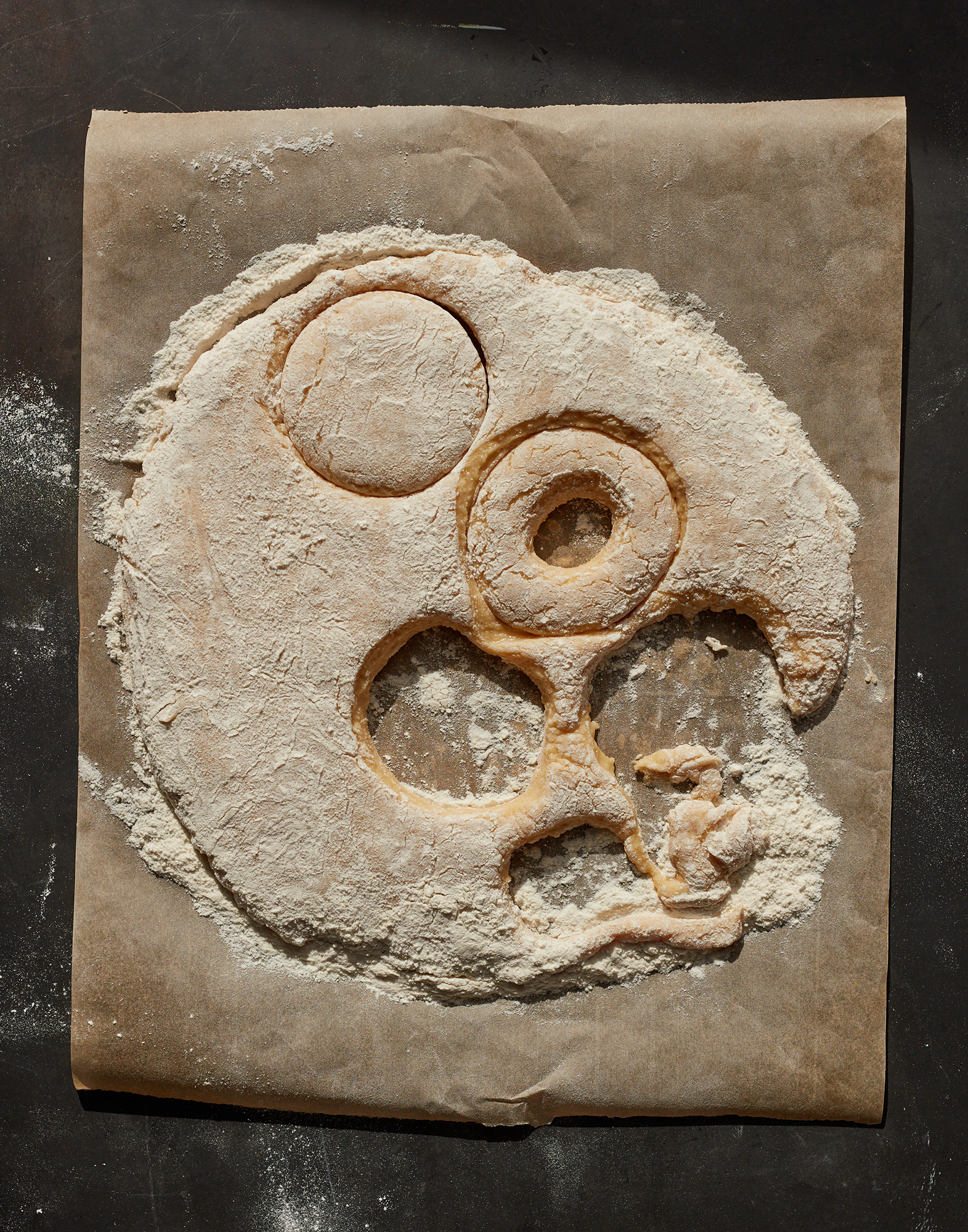 49_Old_Fashioned_Cake_Doughnuts_J_Miller_1042