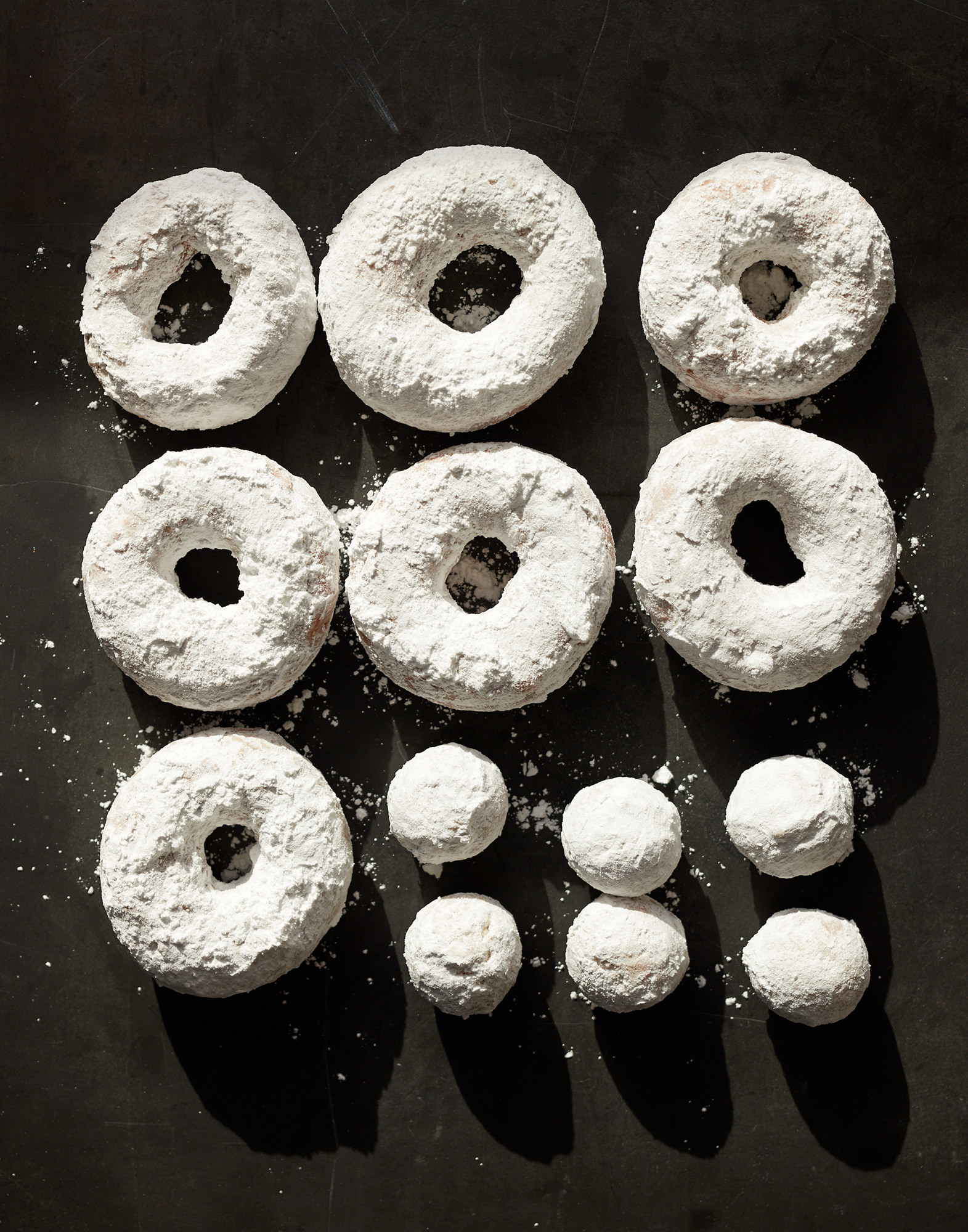 49_Old_Fashioned_Cake_Doughnuts_J_Miller_1068