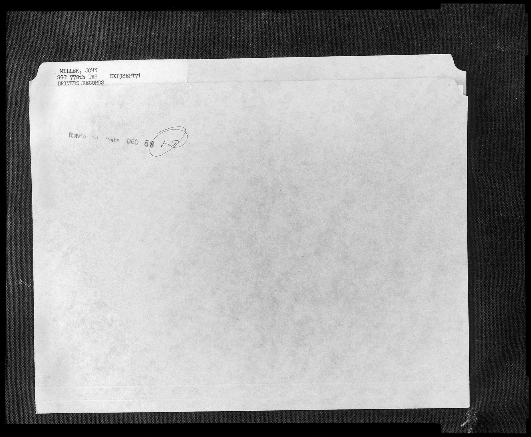 52-Brown-folder-12_68