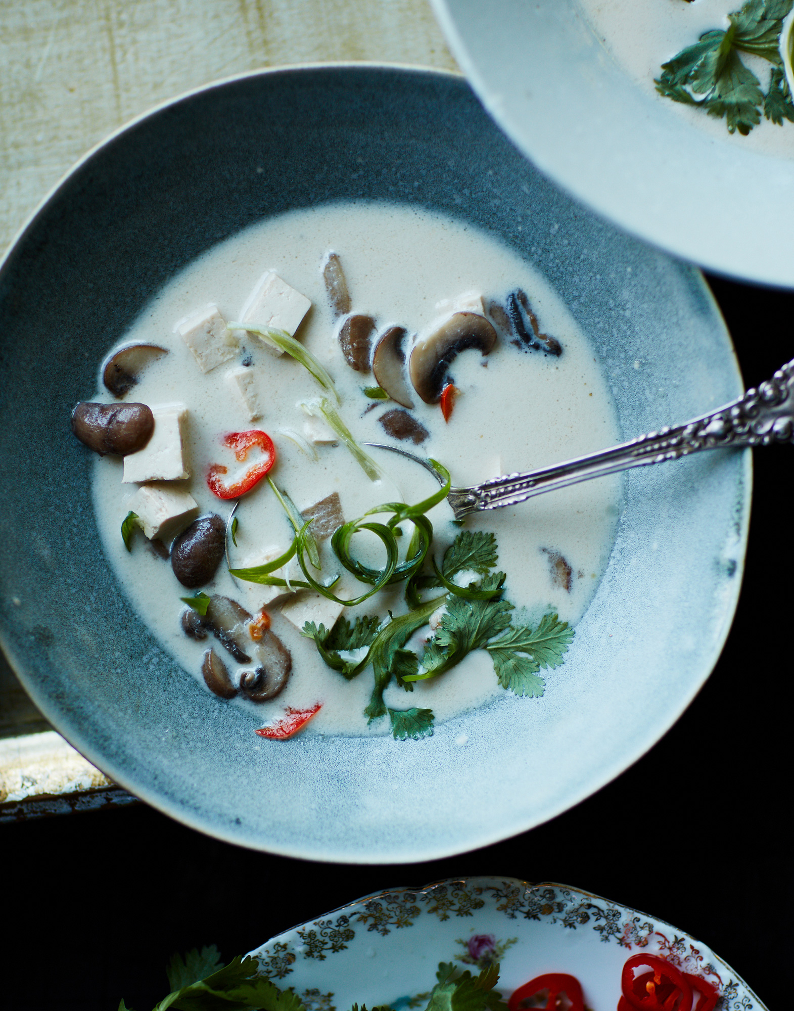 52_Thai_Tom_Yum_Soup_J_Miller_1215