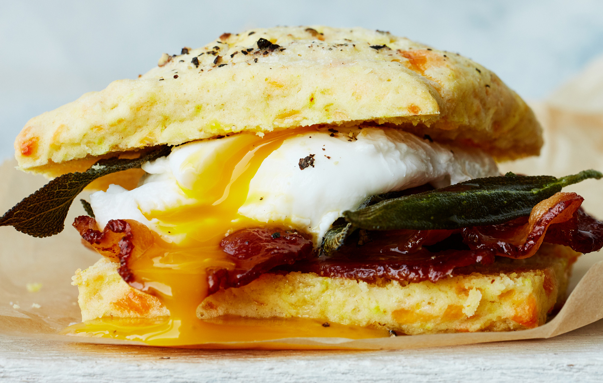 53_Poached_Egg_Cheddar_Biscuit_Bacon_Sage_J_Miller_1265
