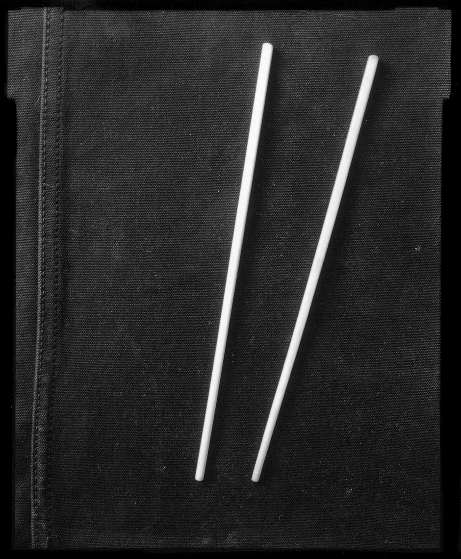 62-Chop-sticks