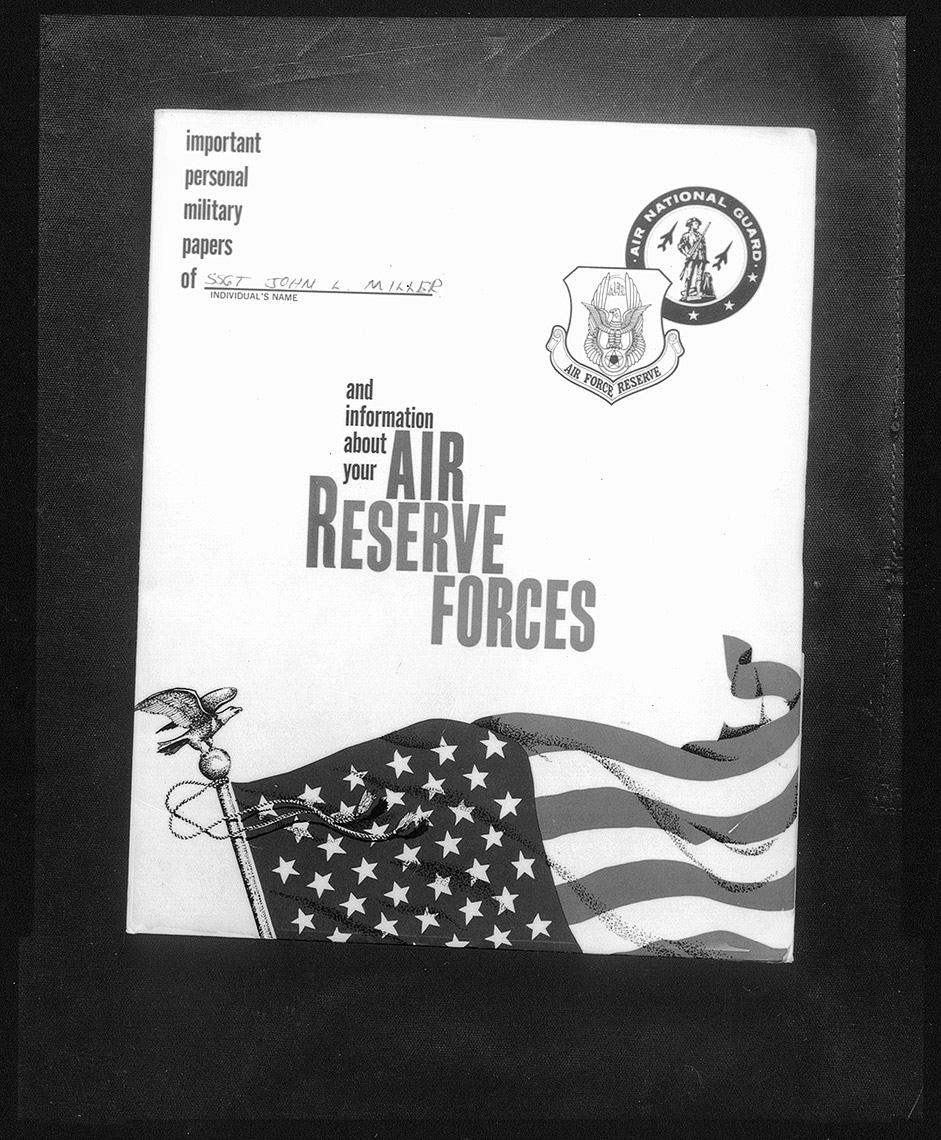 69-USAF-Reserves-folder