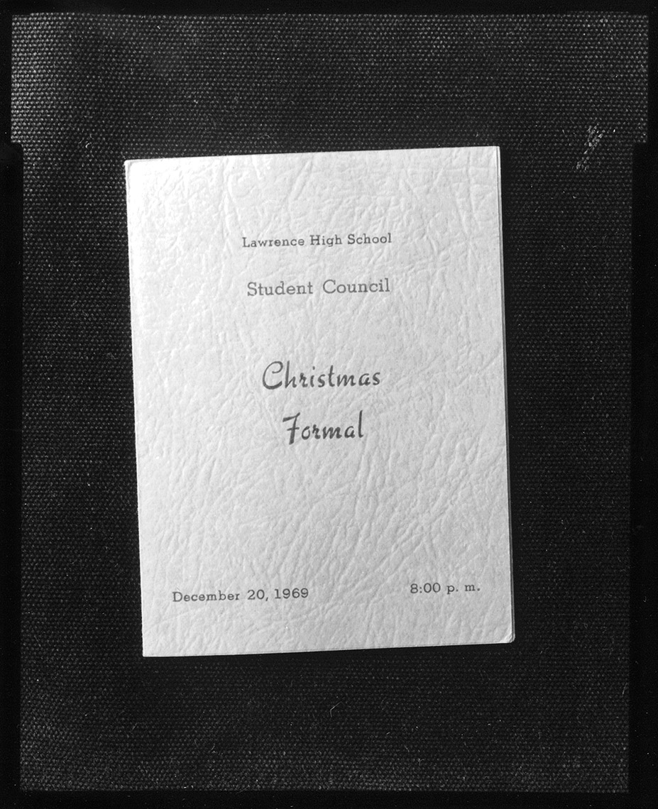 71-Christmas-formal-invite