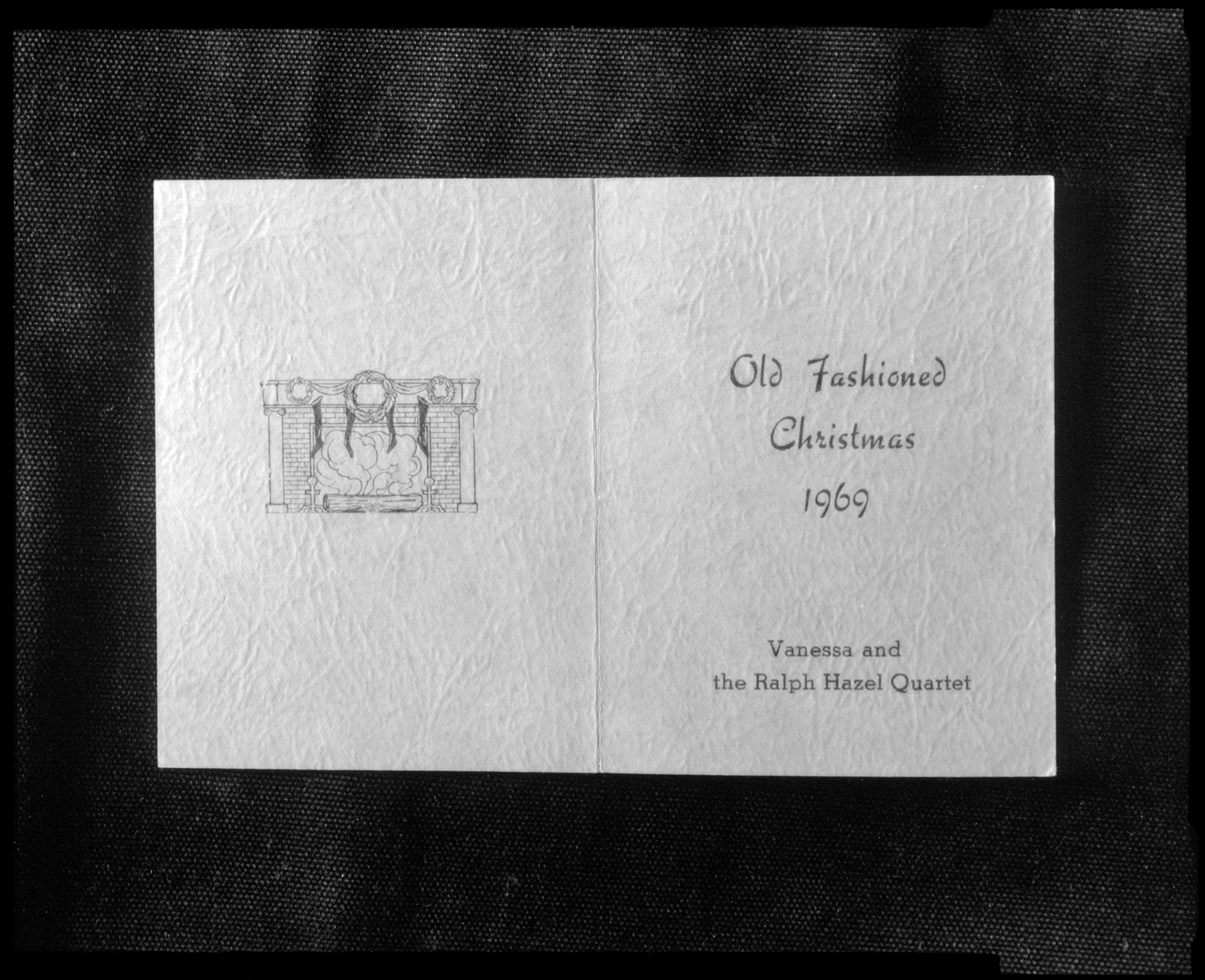72-Christmas-formal-invite-