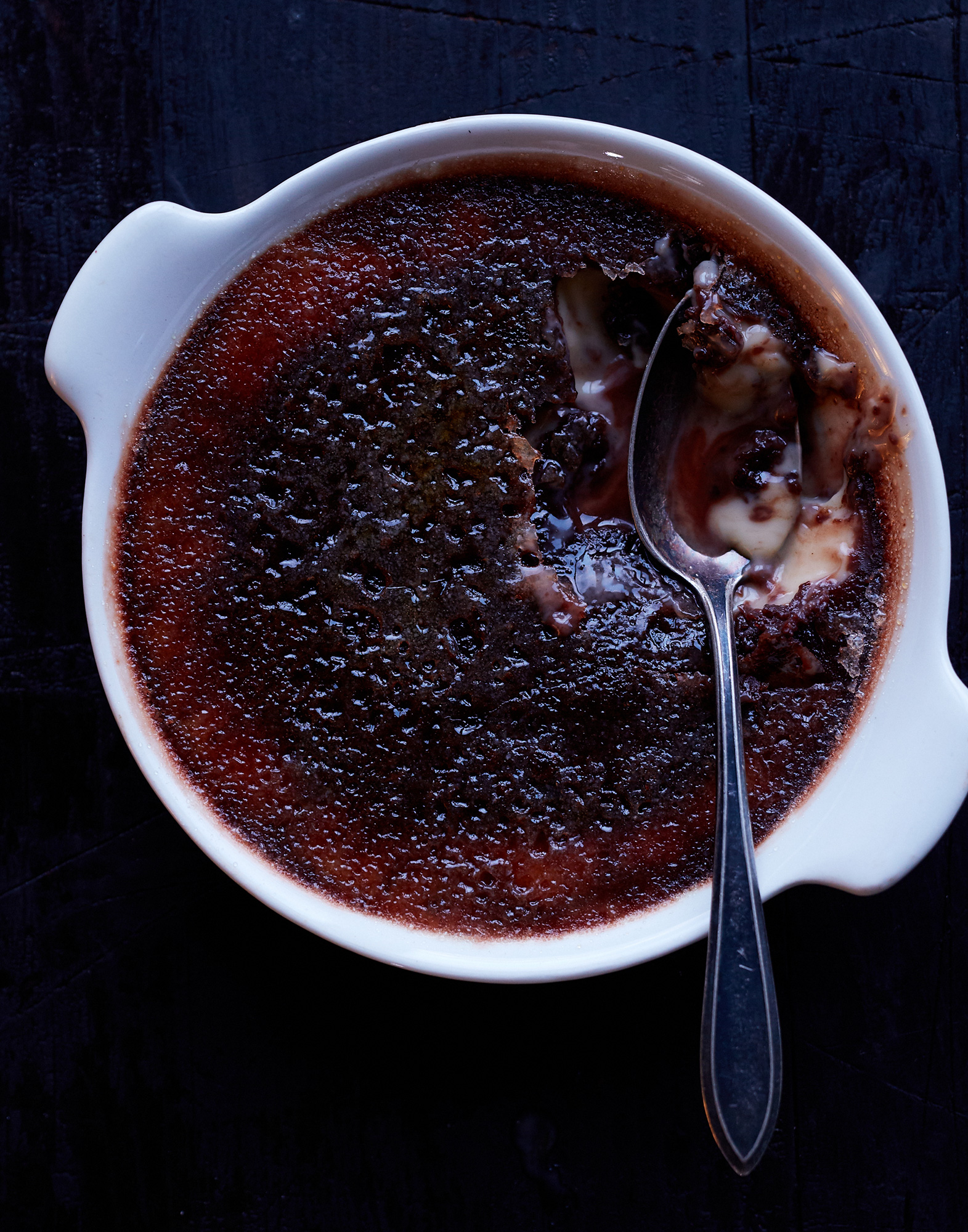 83_Creme_Brulee_The_Classic_and_the_Twist_J_Miller_2469