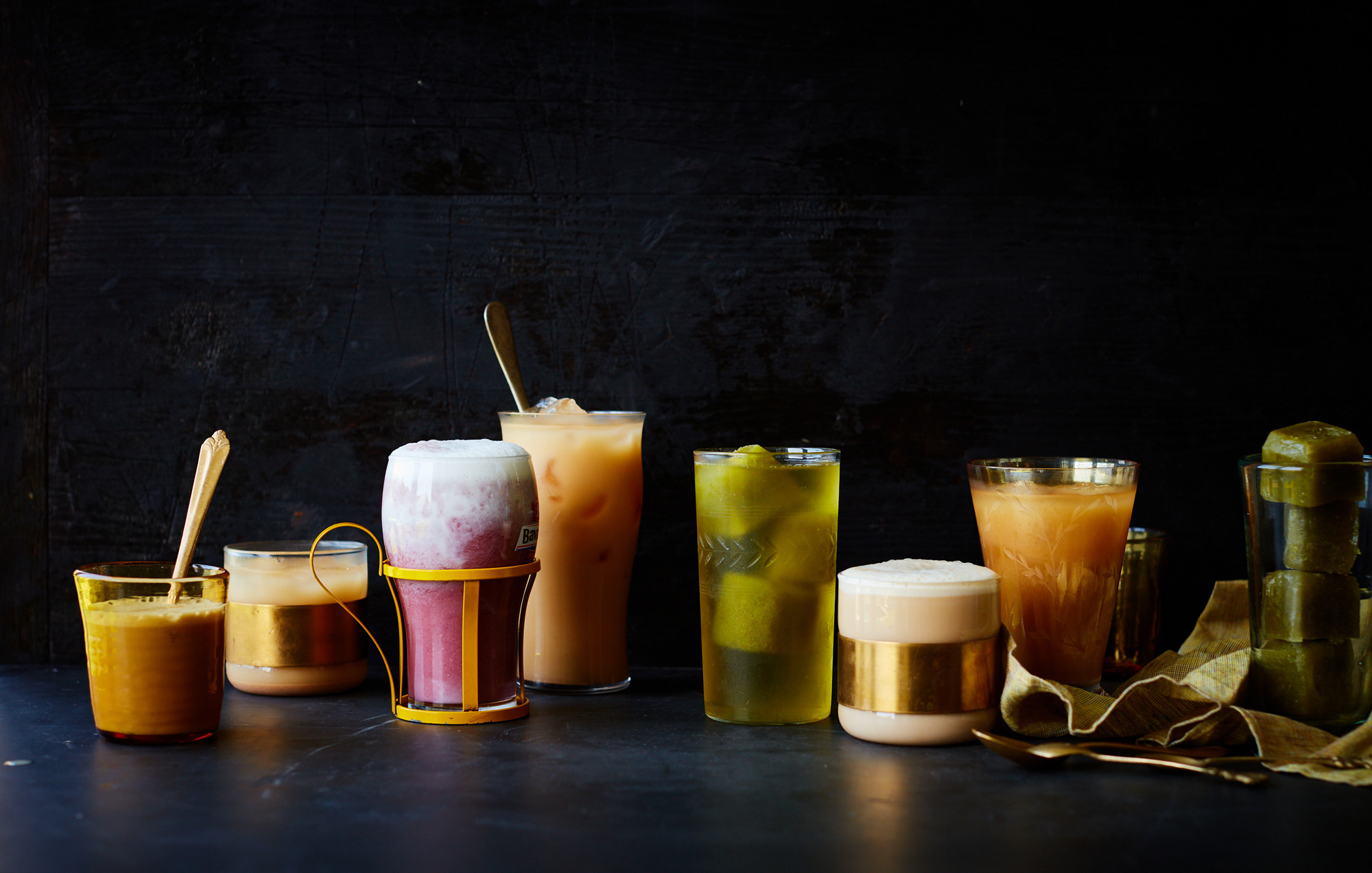 88_Ice_Cream_Latte_Rose_Latte_Horchata_Green_Iced_Tea_J_Miller_2558