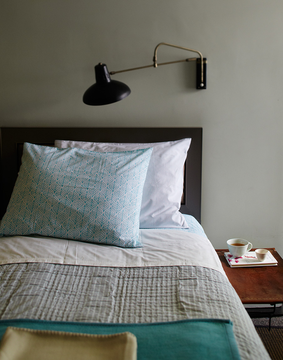 BD105482Bedding2