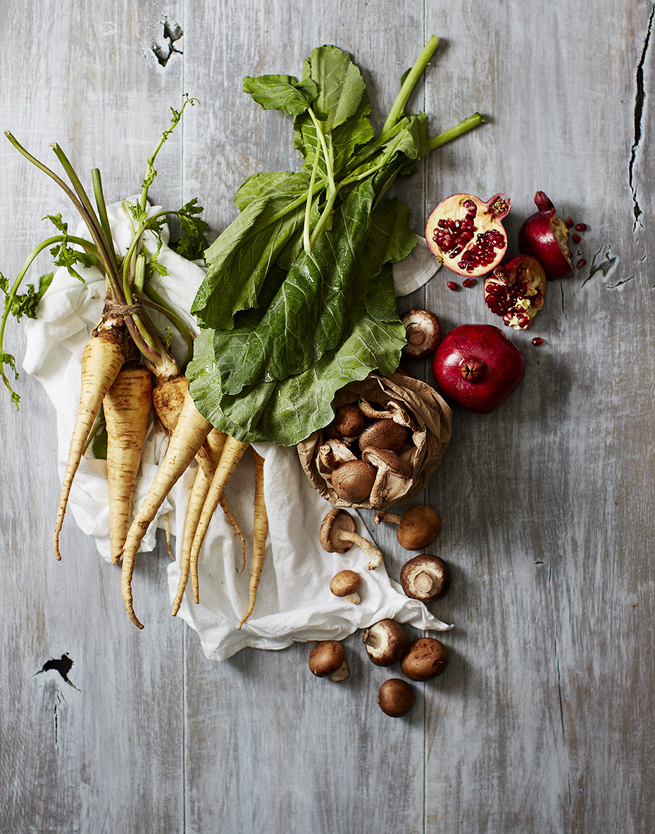 BD109398-ingredient-035.jpg