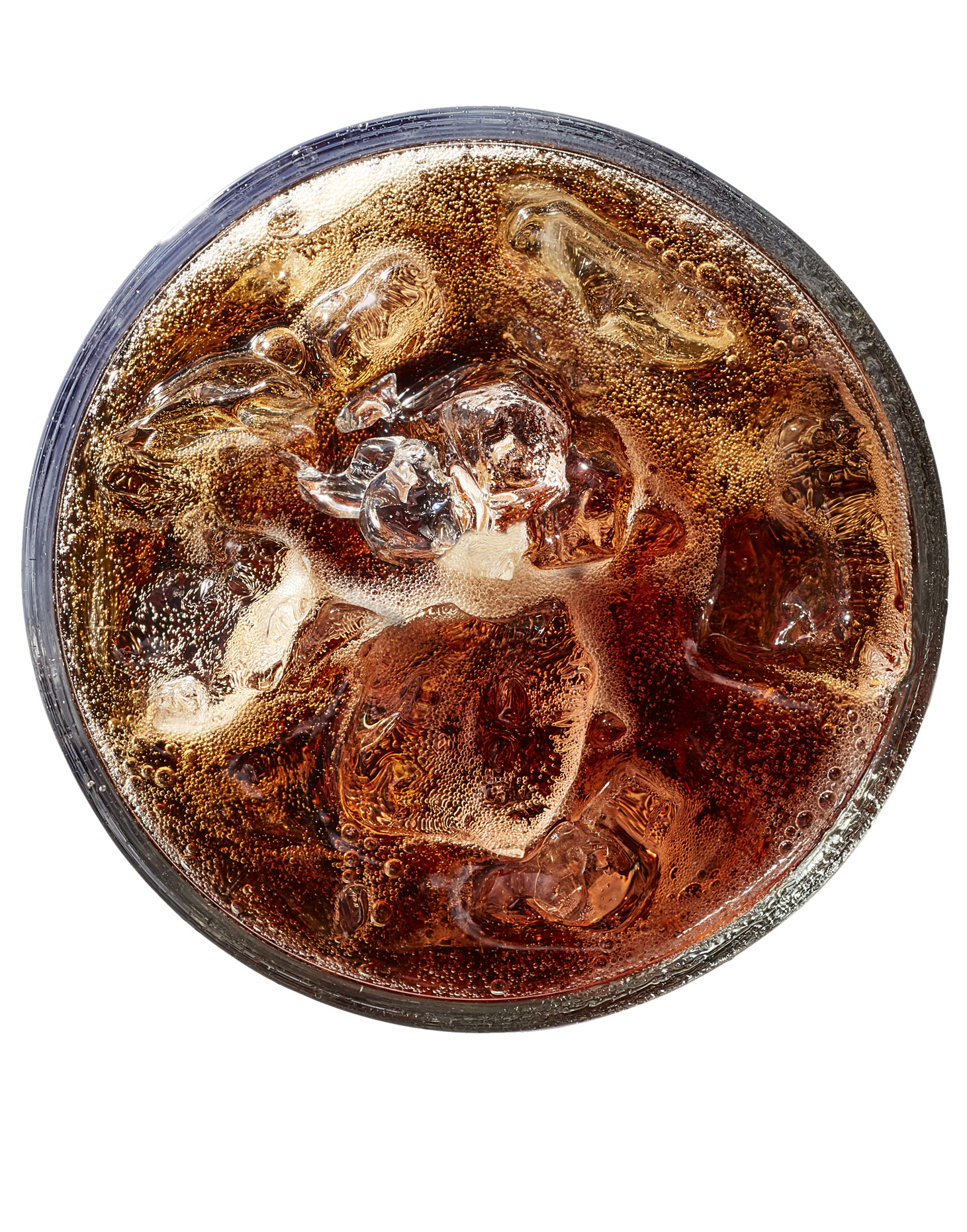 Beverages_072619_WMP_DietDrPepper_0412