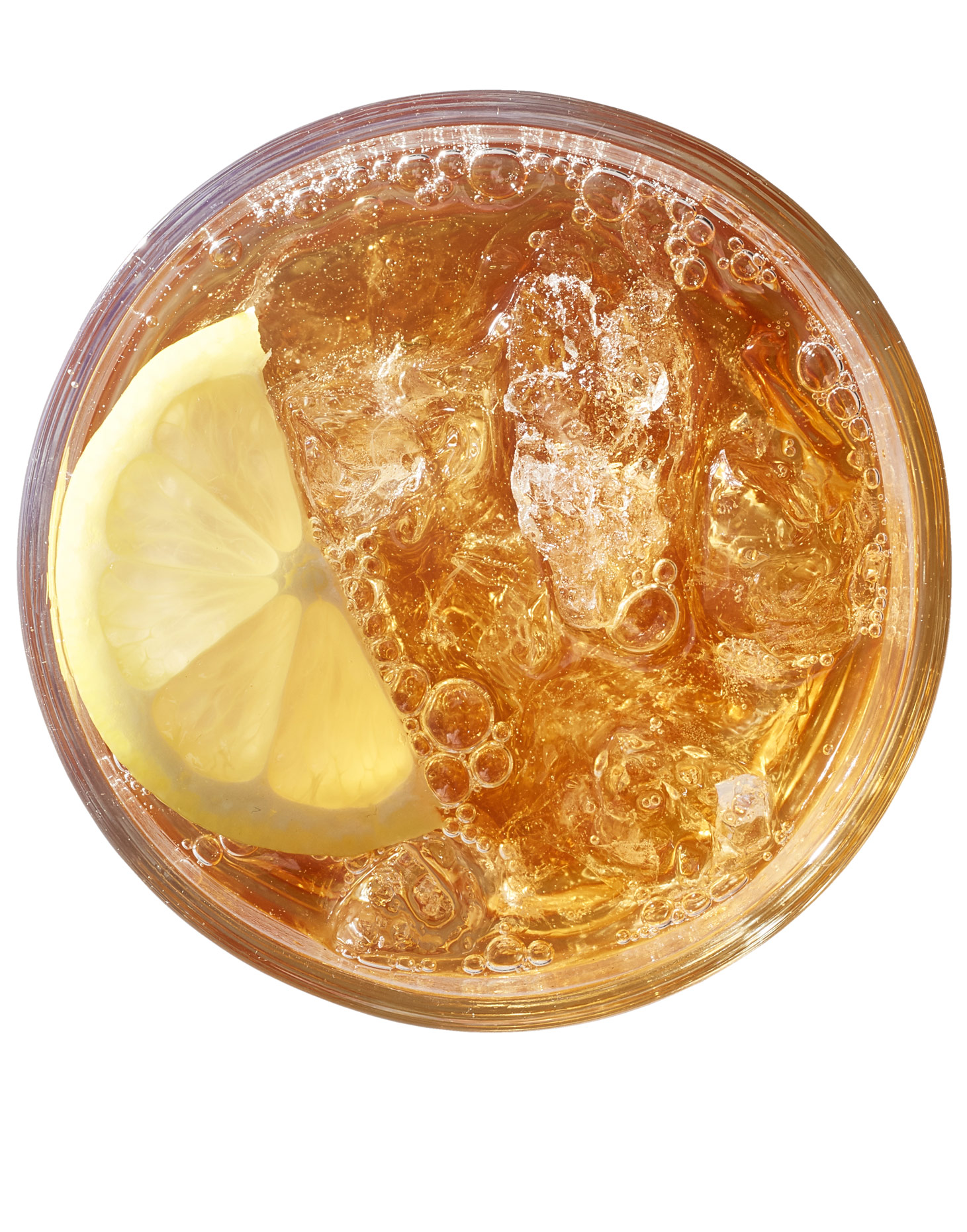 Beverages_072619_WMP_IcedTea_0460