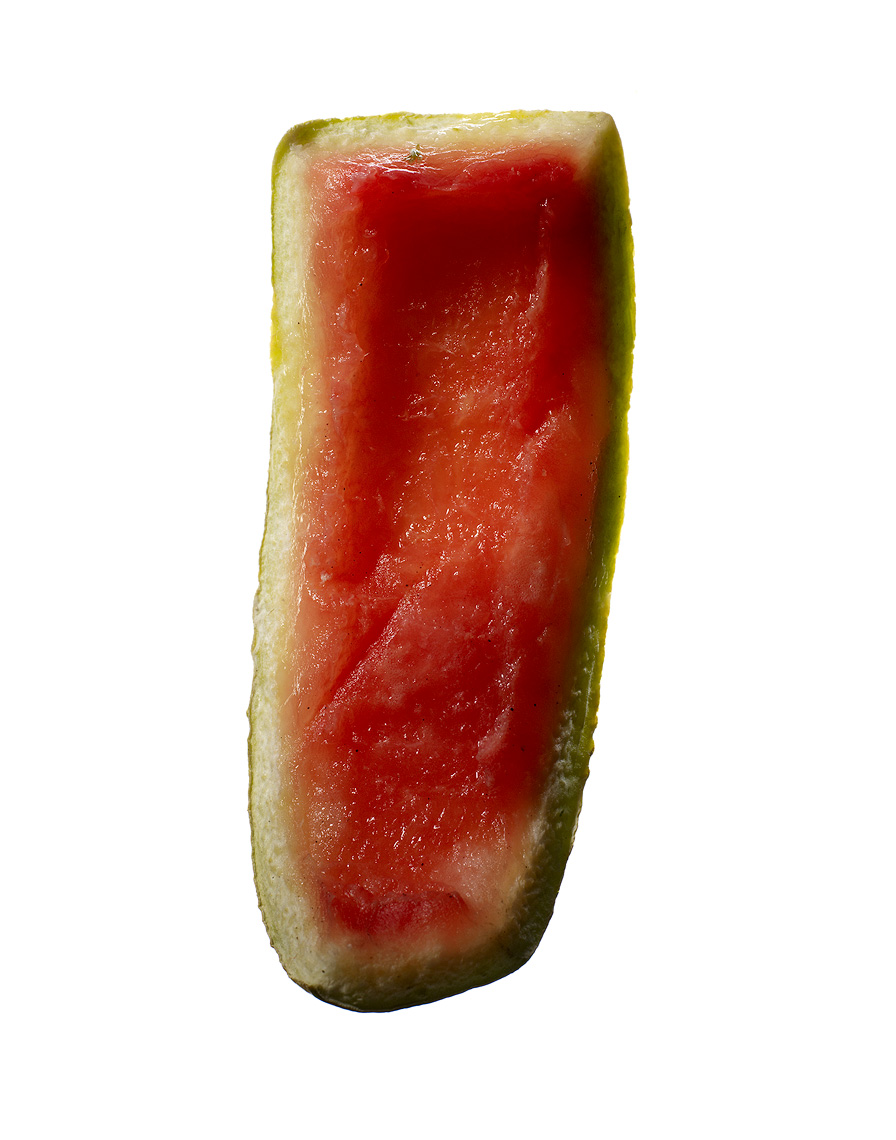 CI7_045.jpg