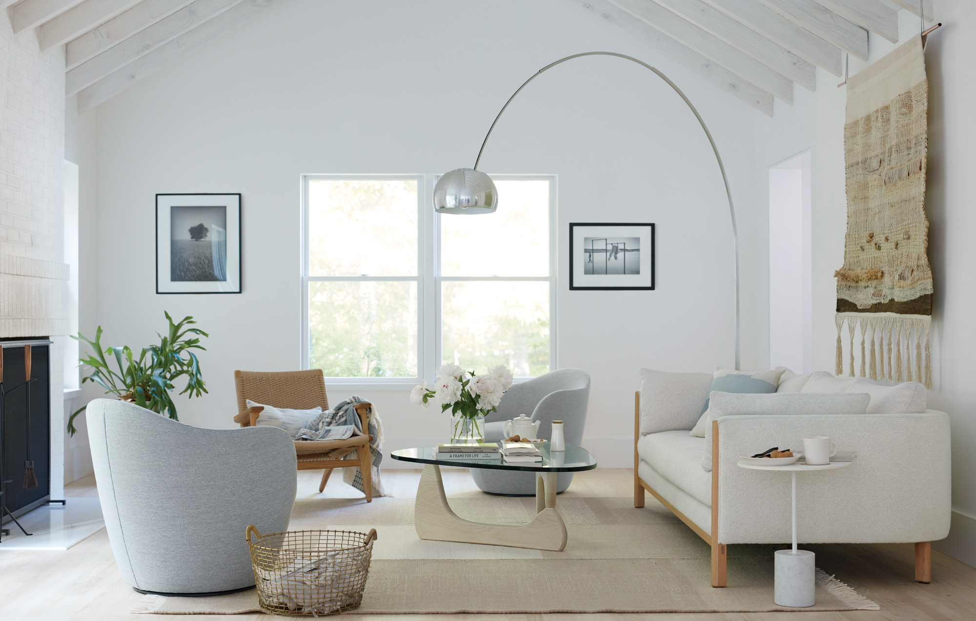 DWR_2516377_100170032_cream_oak_v2_001
