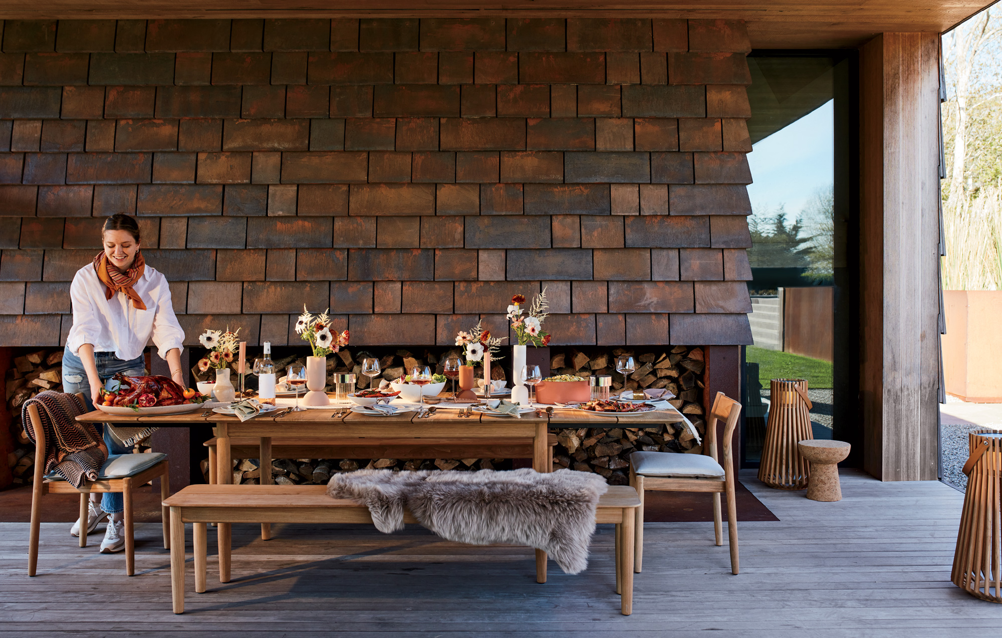 DWR_terassi_thanksgiving_v1_001
