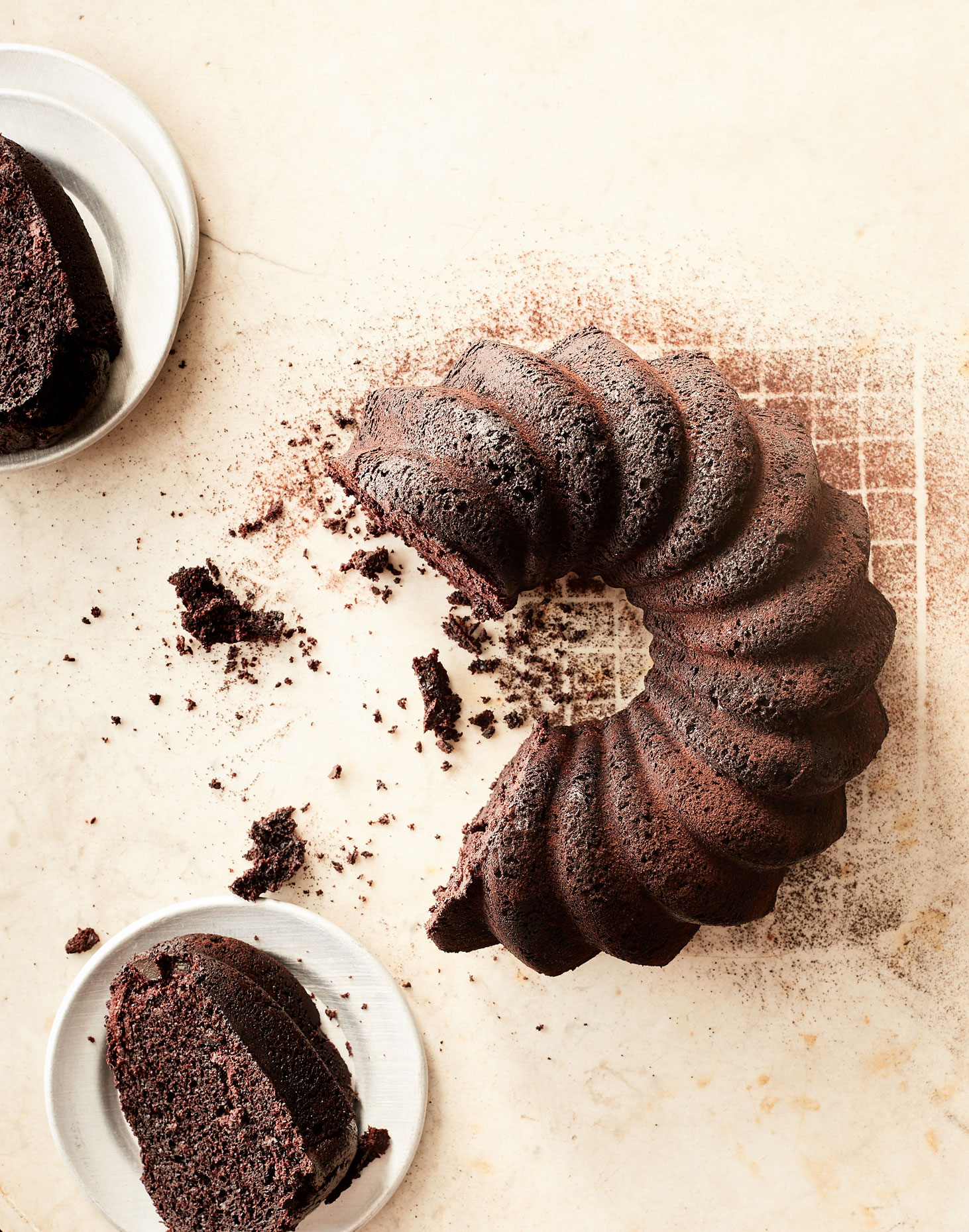 GS_S13_BlackLicoriceBundtCake_0667