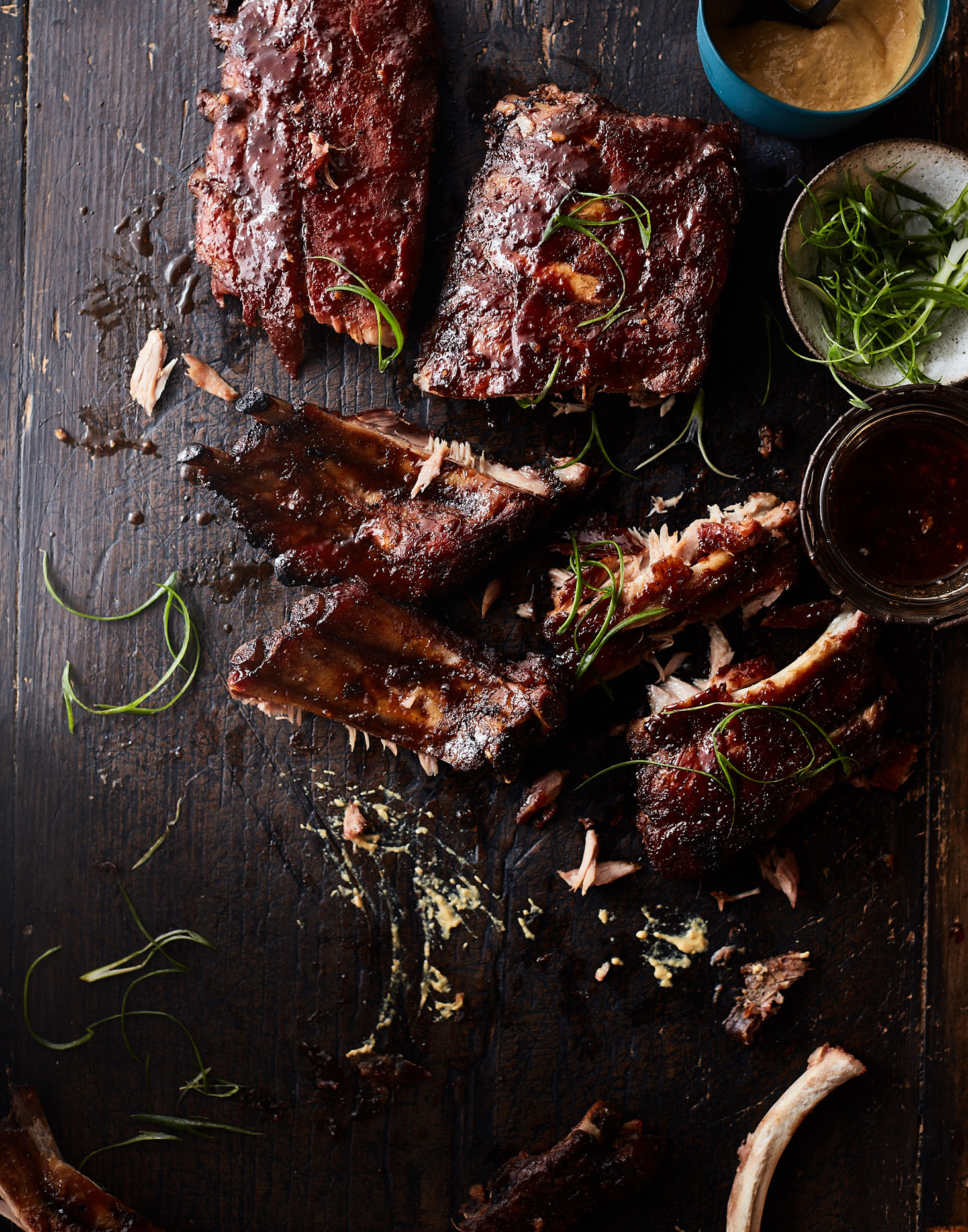 GS_S39_ChangsStickyBabyBackRibs_1820