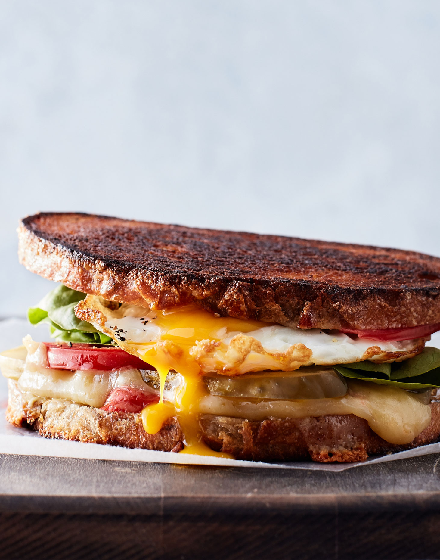 GS_S44_UltimateBreakfastSandwich_2292
