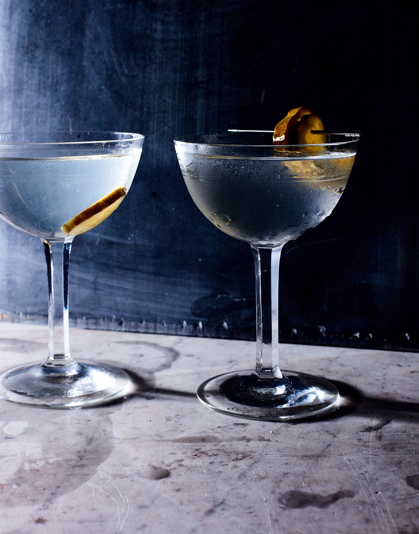 GS_S54_PickleJuiceMartini_2887