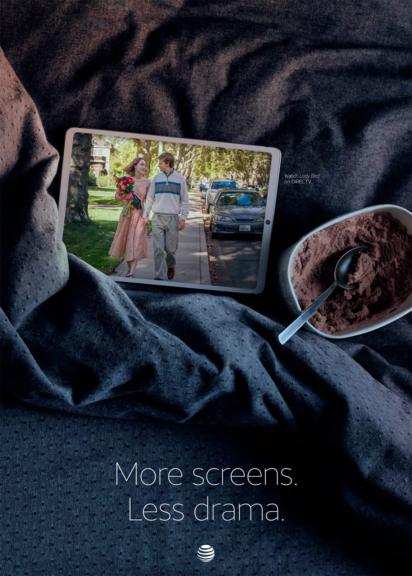 MKT1594_Lifestyle-Campaign_Comps-vert_SA_C2-4