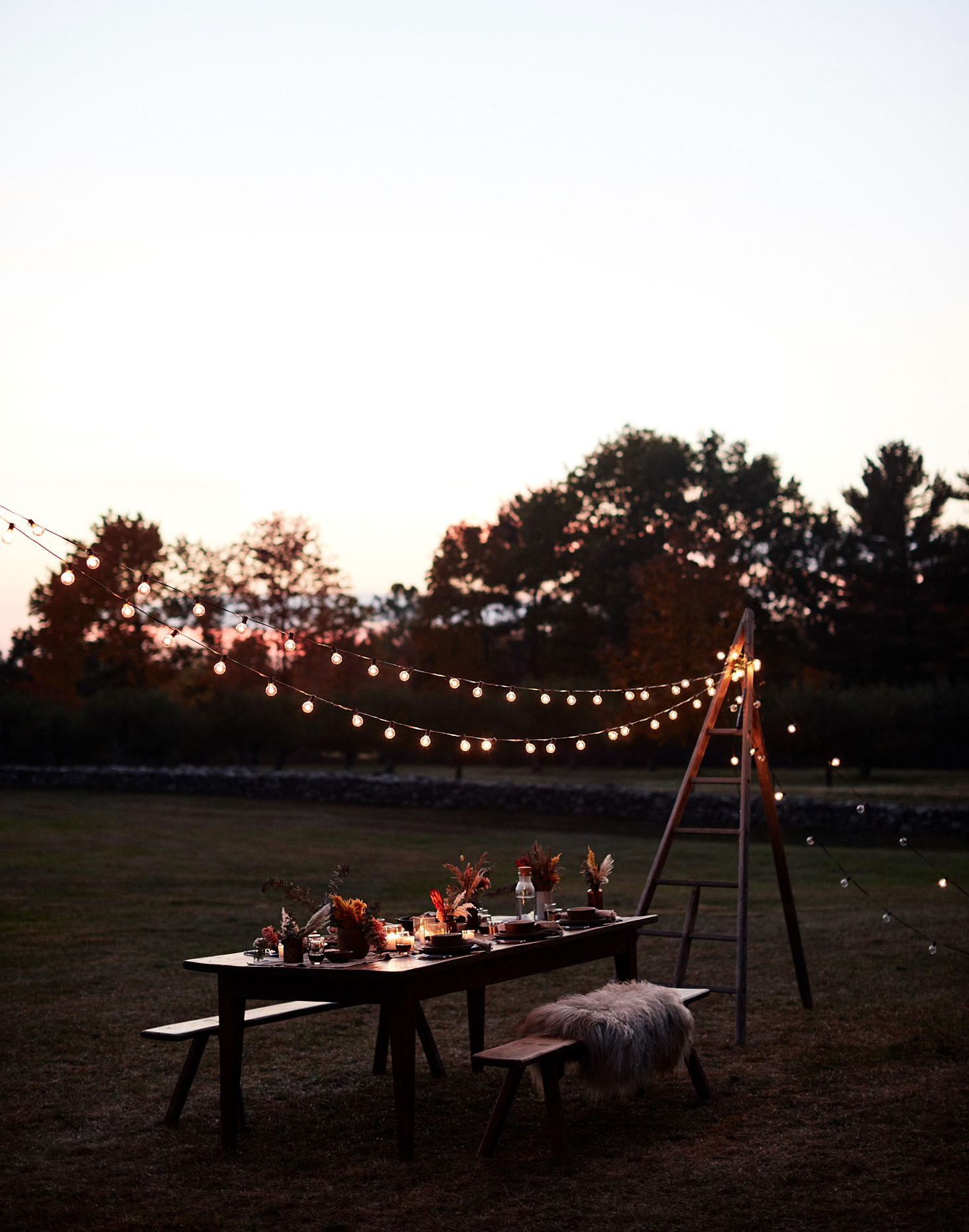S112_TableSet_0360