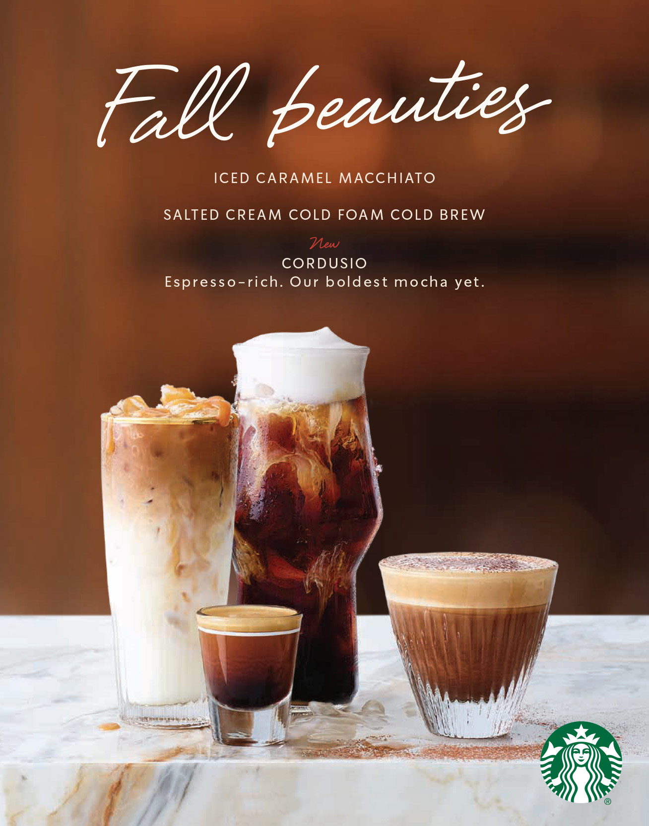 SBX18-388625-F18-LSM-flyer-Coffee-Craft-US