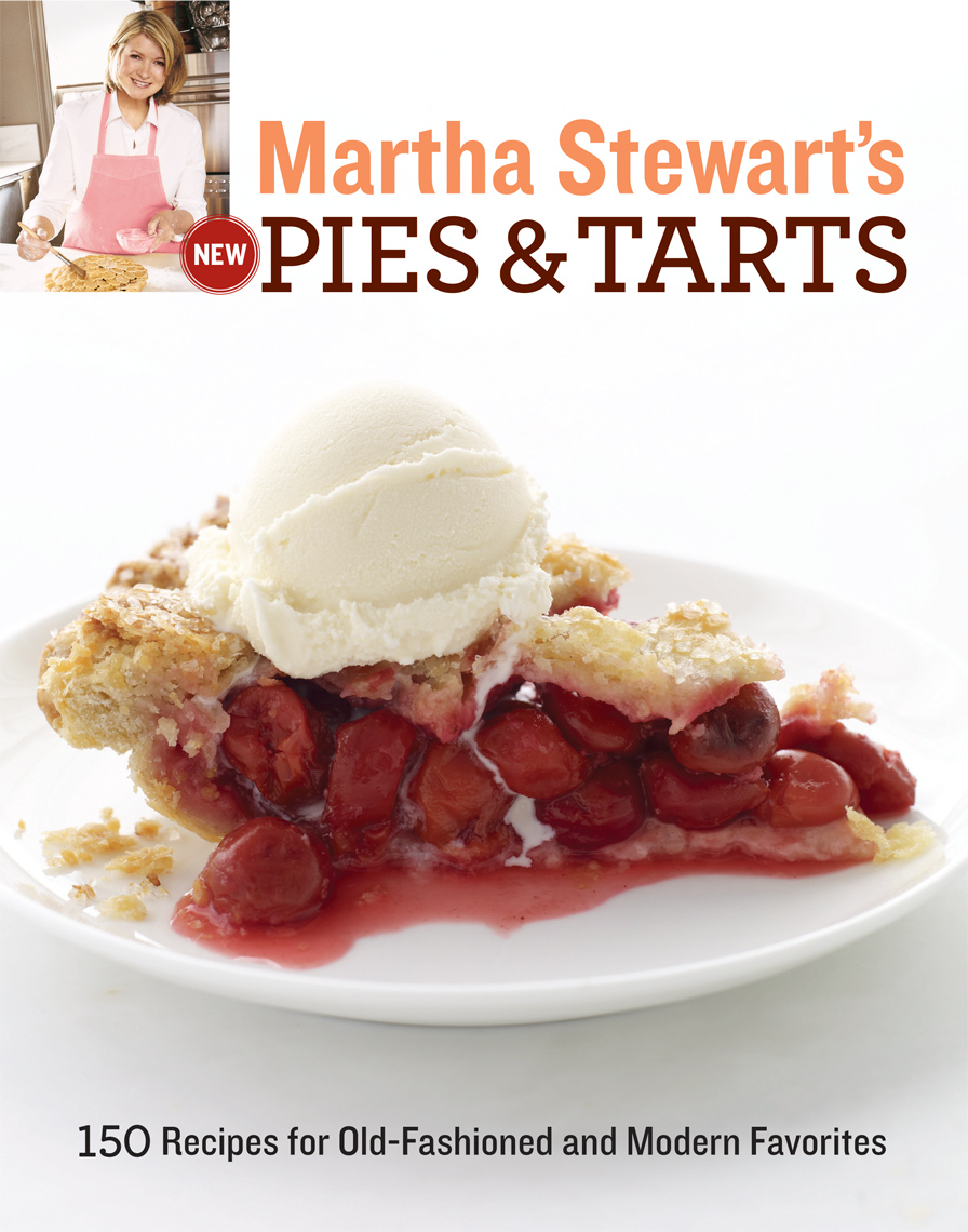 Stew_9780307405098_cover
