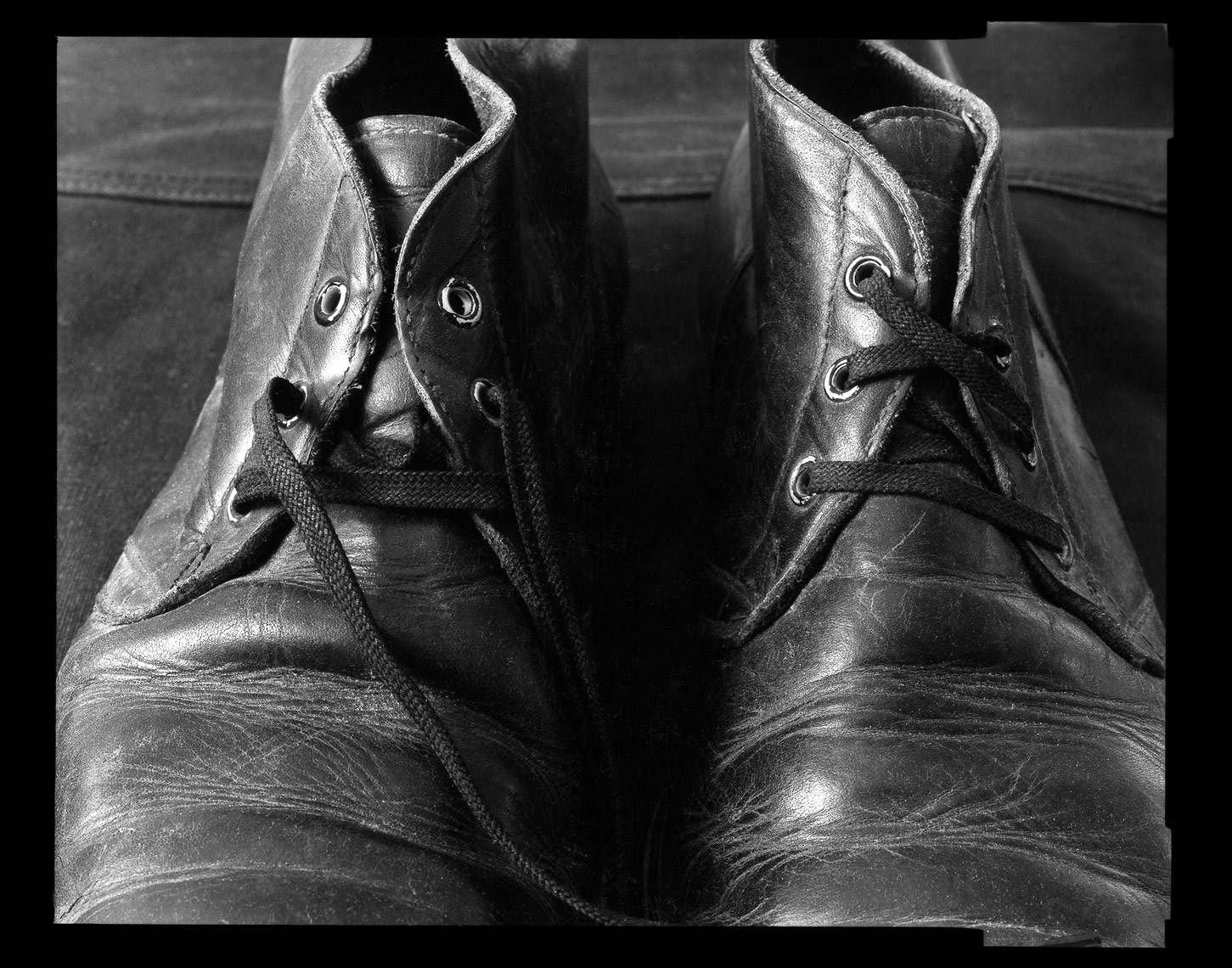 boots.jpg