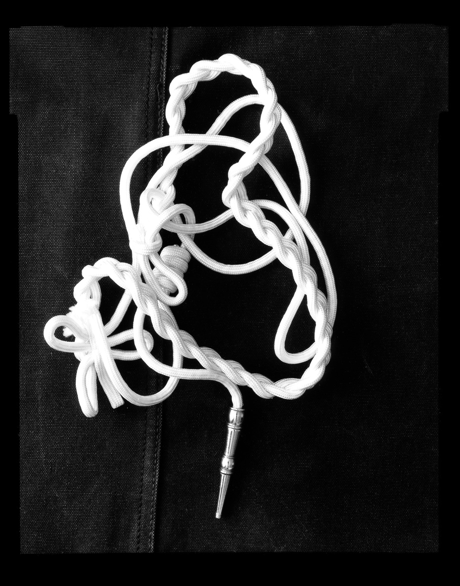 cords.jpg