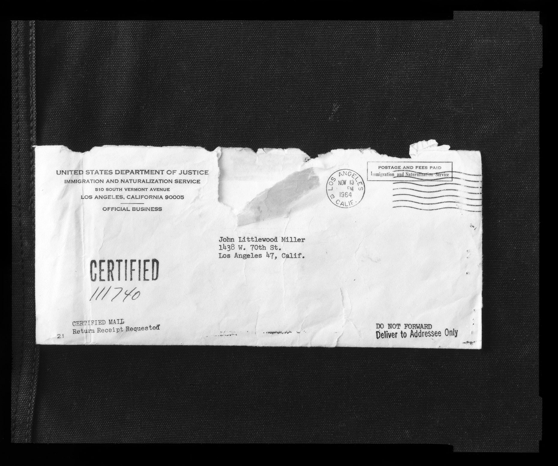 envelope026
