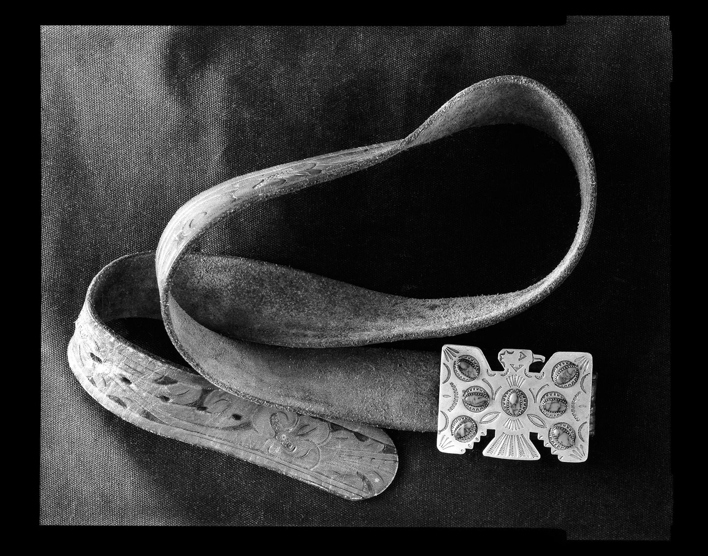 leather_belt.jpg
