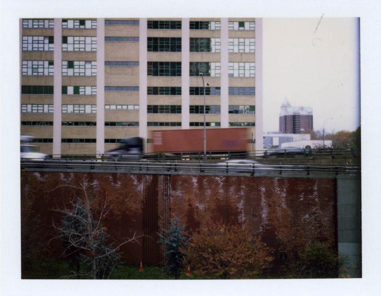 m64.jpg